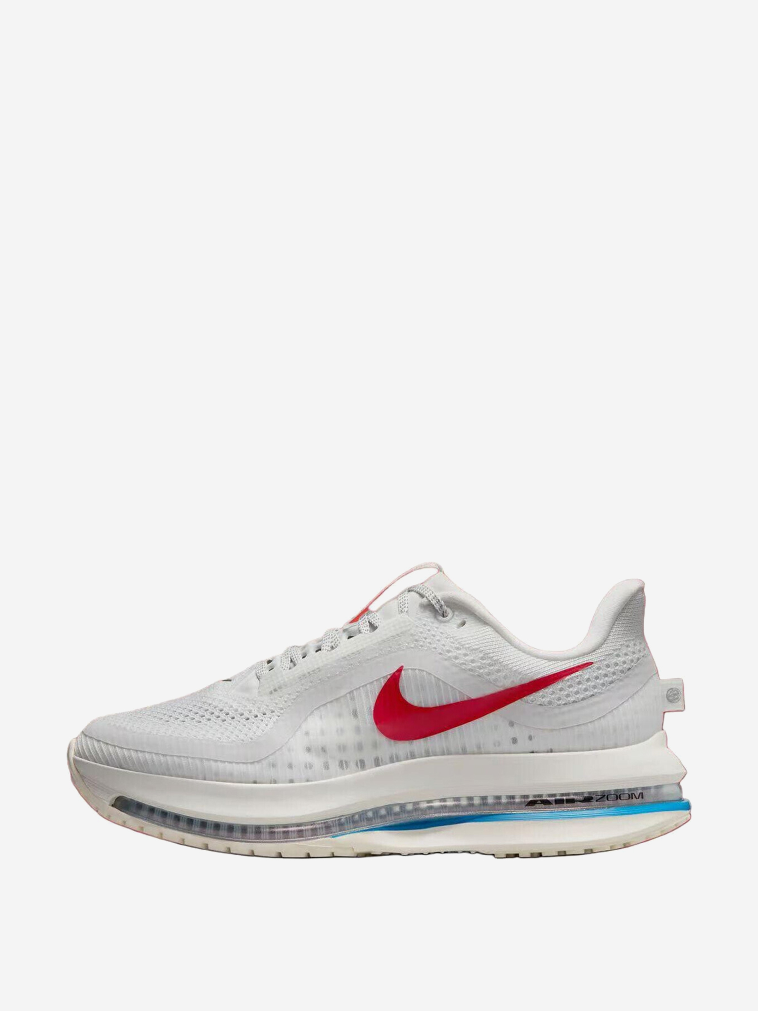Изображение товара Кроссовки Nike Air Zoom Pegasus Premium для бега и комфорта