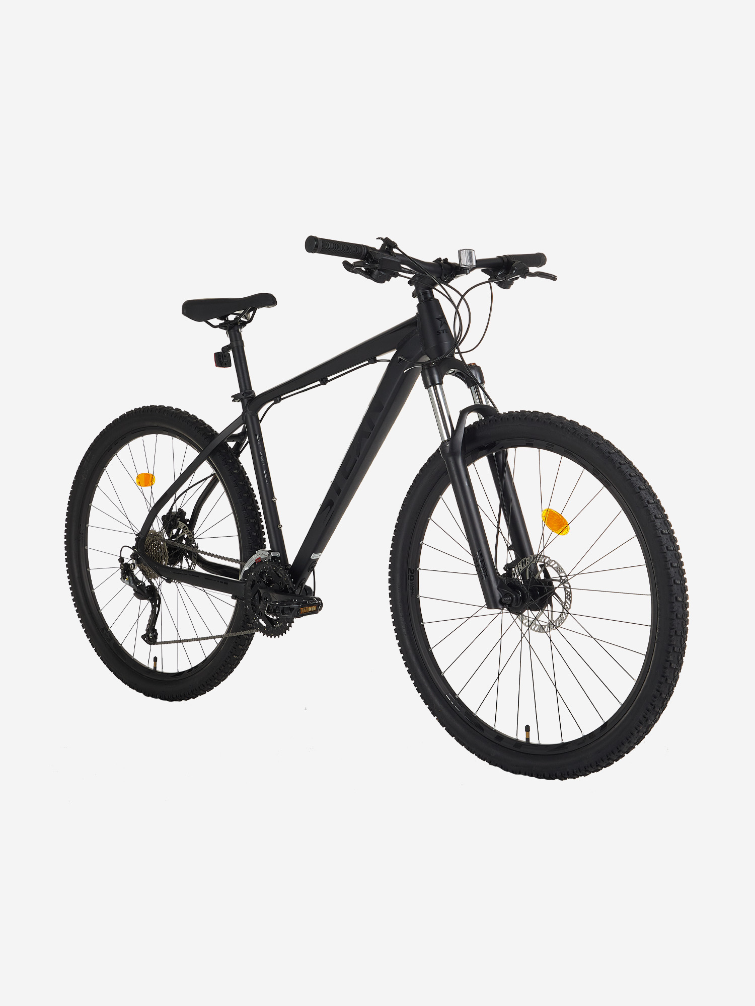 0 alt 26. Велосипед стерн force 1. Велосипед штерн энерджи 2. Горный велосипед штерн. Горный велосипед штерн.