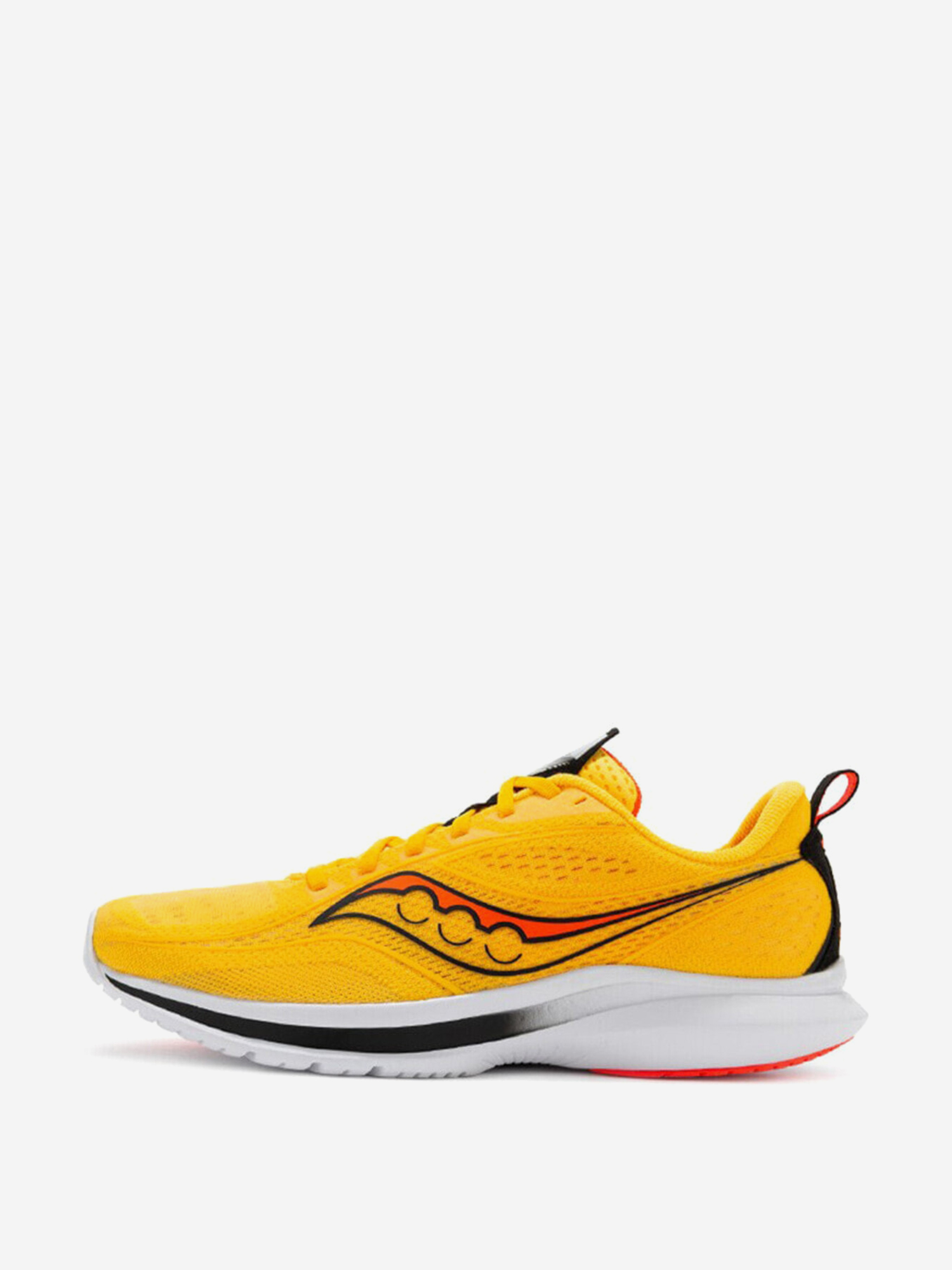 Изображение товара Кроссовки беговые Saucony Kinvara Essence 13