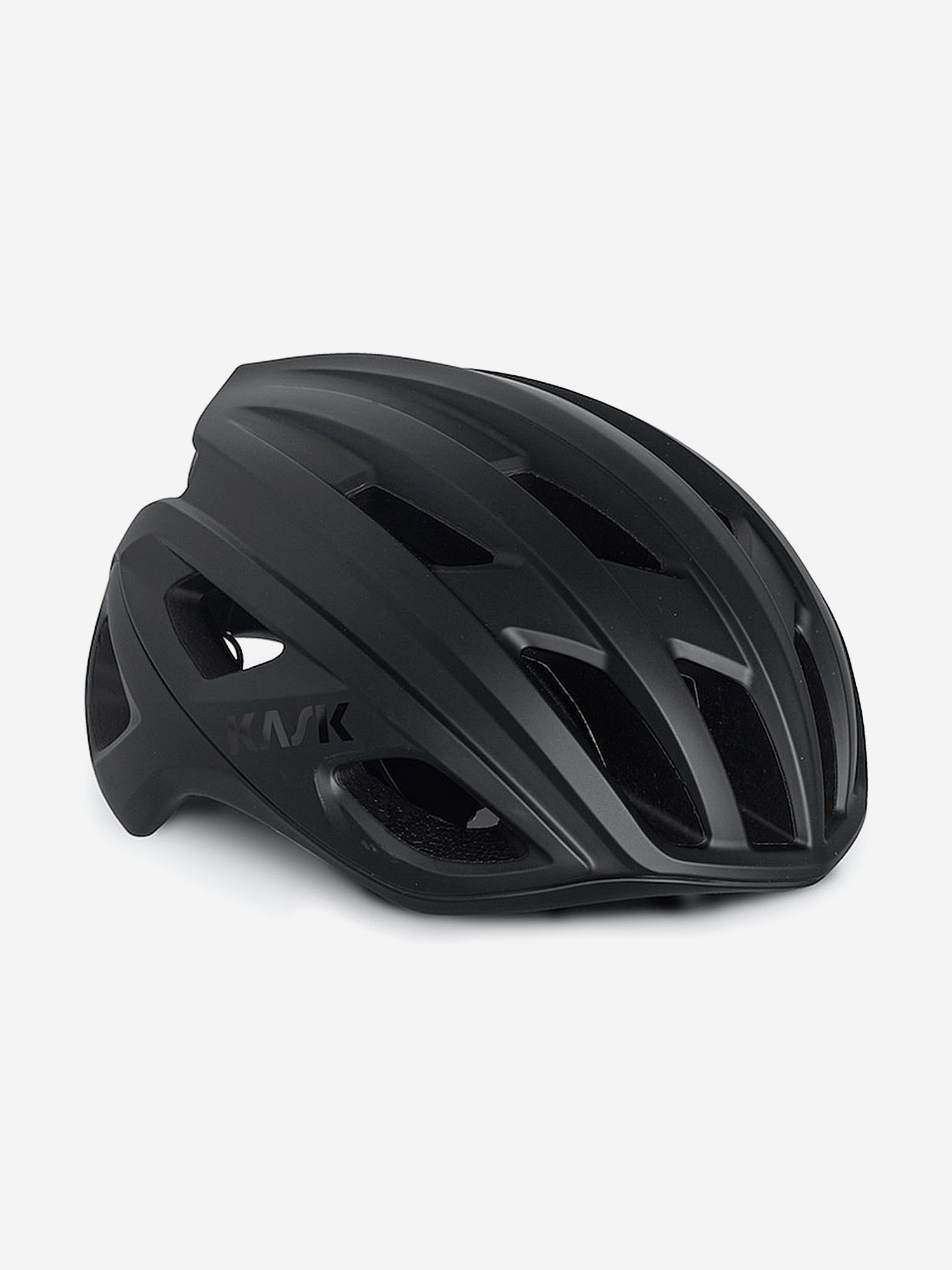 

Шлем Kask MOJITO CUBED, Черный
