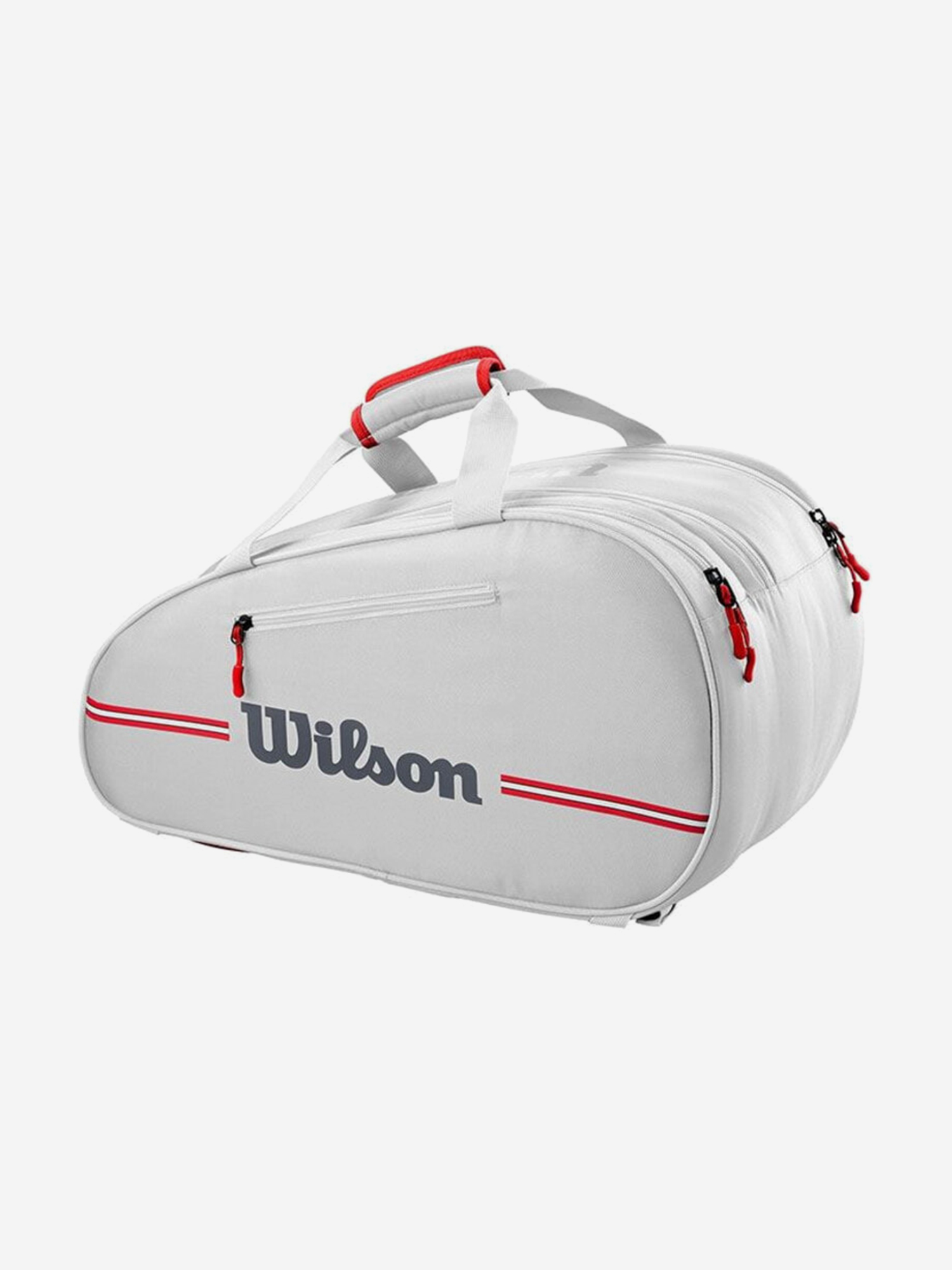Изображение товара Сумка для падела Wilson TEAM
