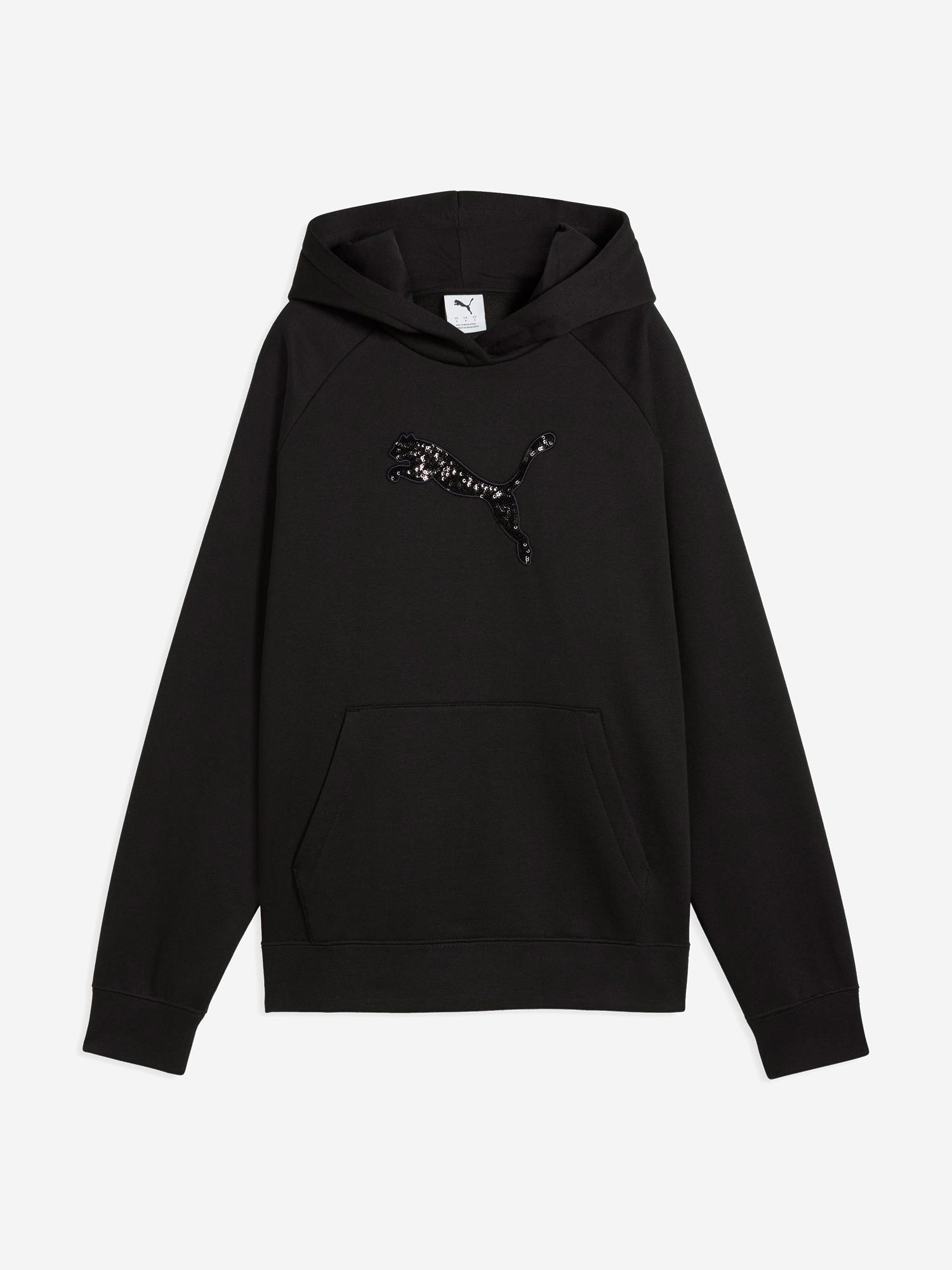 Изображение товара Худи женское PUMA