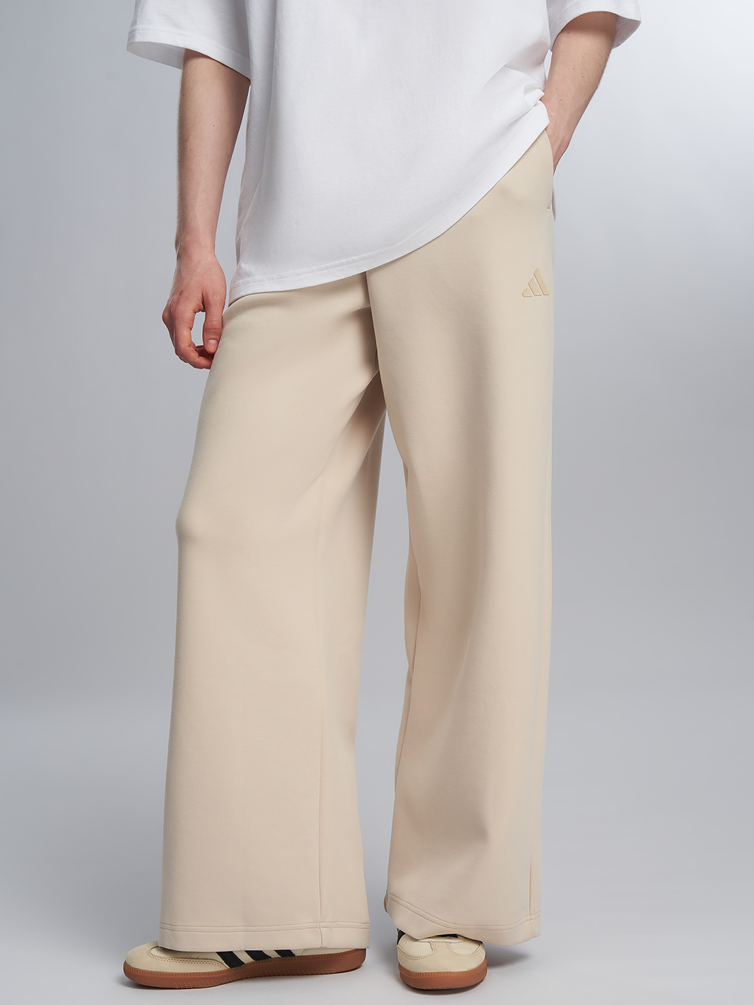 Изображение товара Брюки женские Adidas