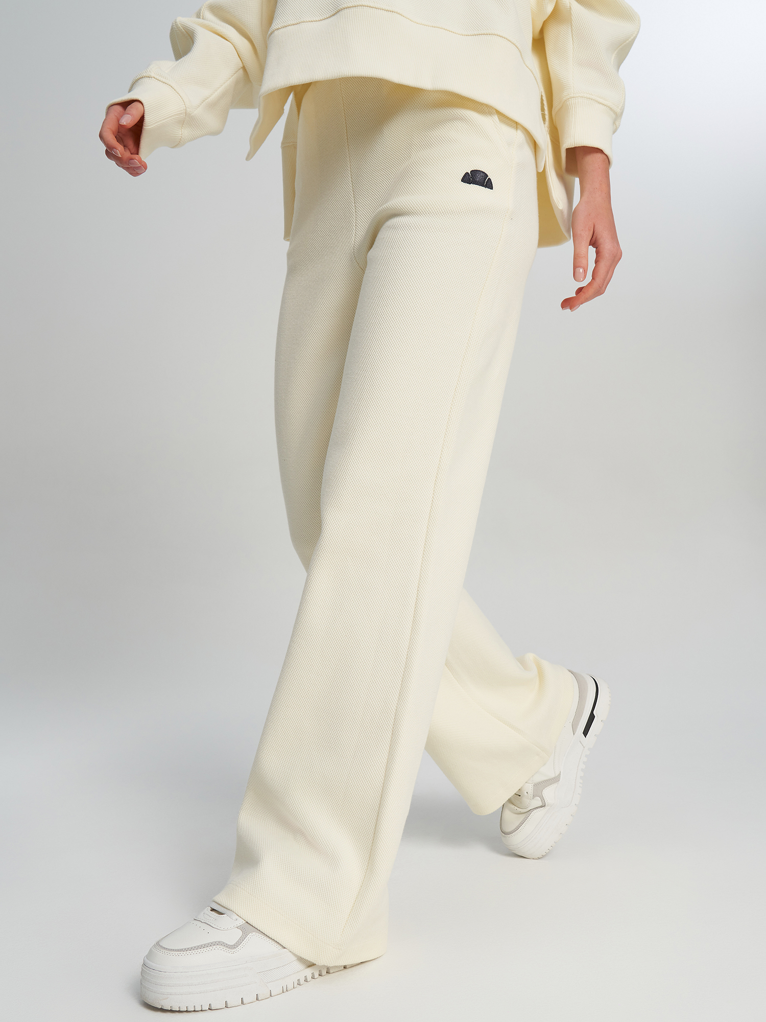 

Брюки женские Ellesse, Бежевый