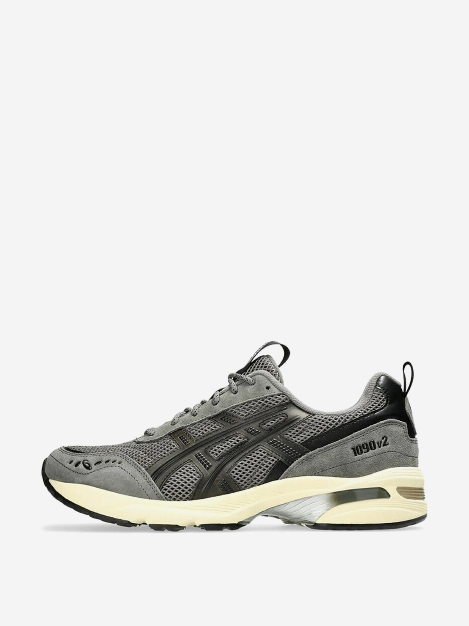 Изображение товара Женские кроссовки Asics Gel 1090 V2 для спорта и повседневной носки