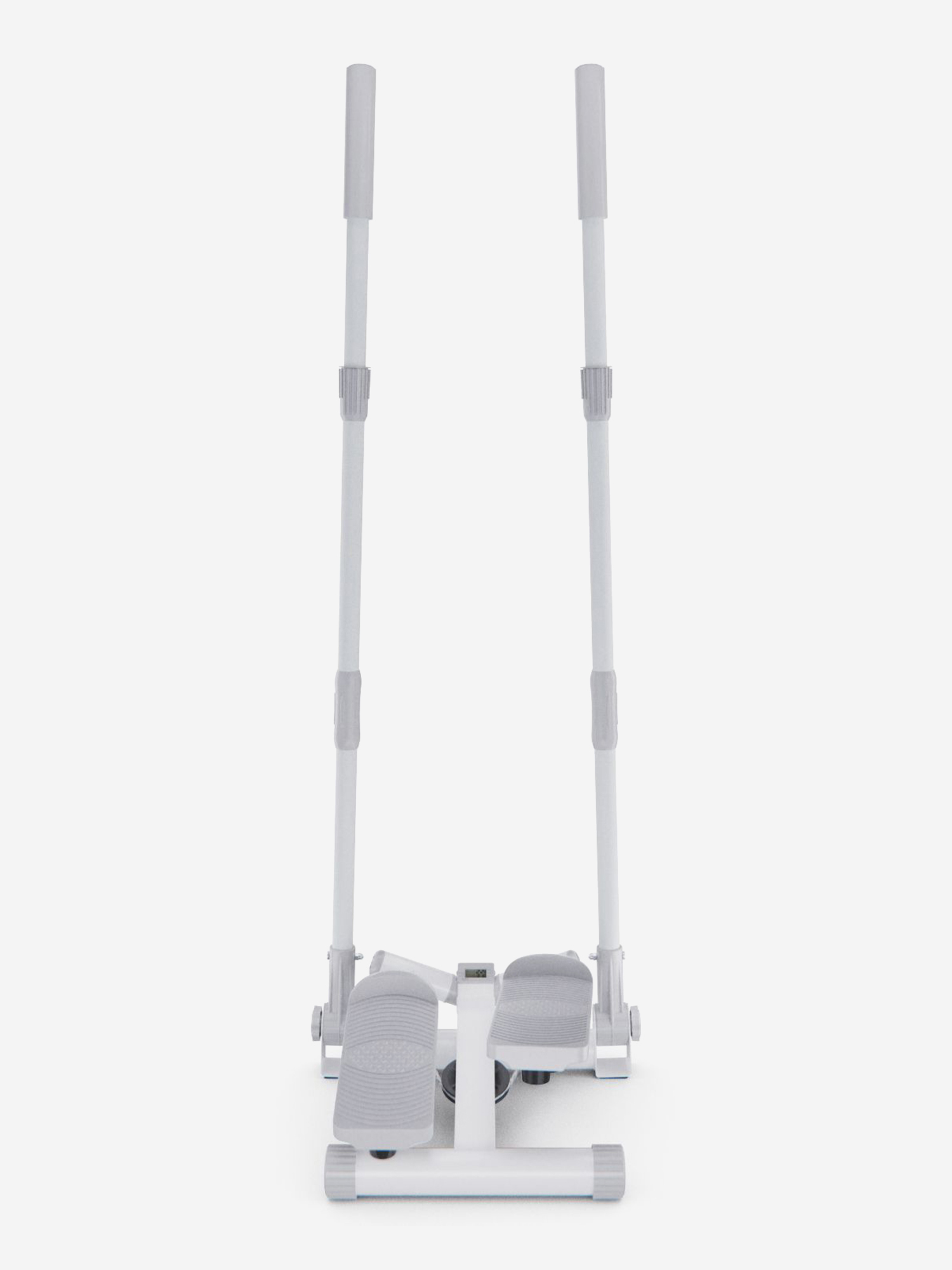 Изображение товара Министеппер со складными поручнями DFC SC-S085GG кардиотренажер для дома