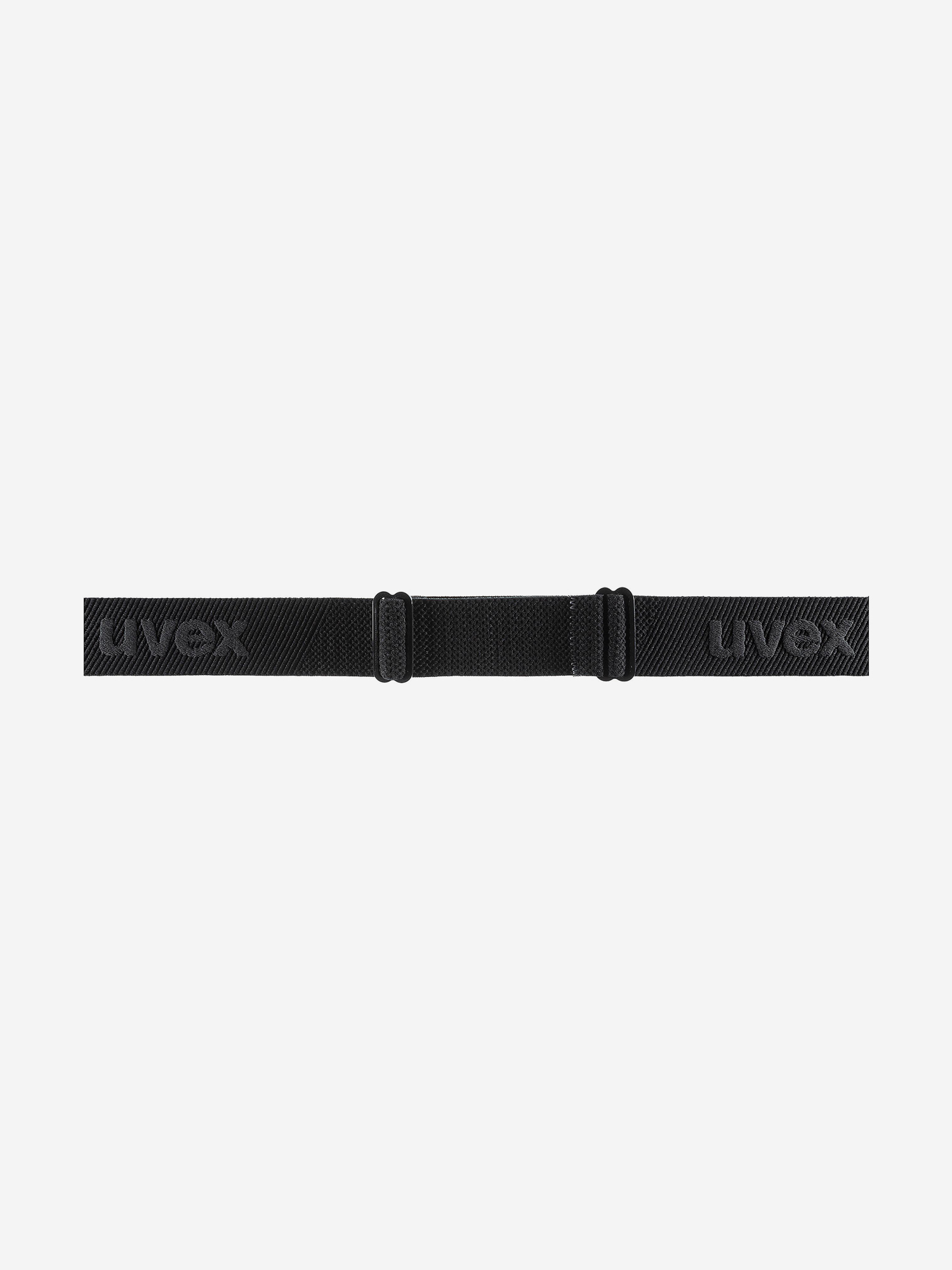 фото Маска uvex g.gl 3000 to, зеленый