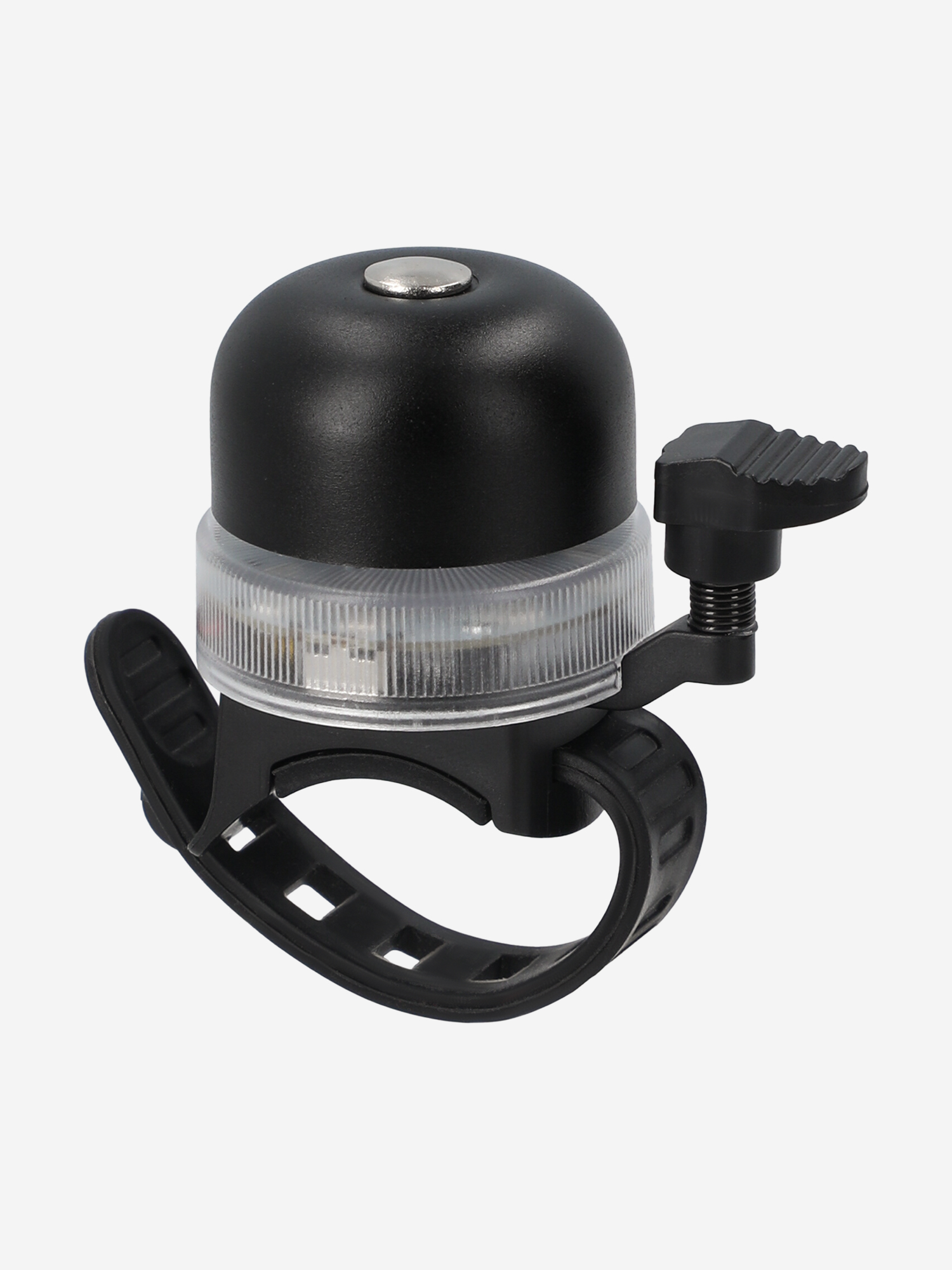 

Звонок велосипедный Stern CR-11 L, Черный