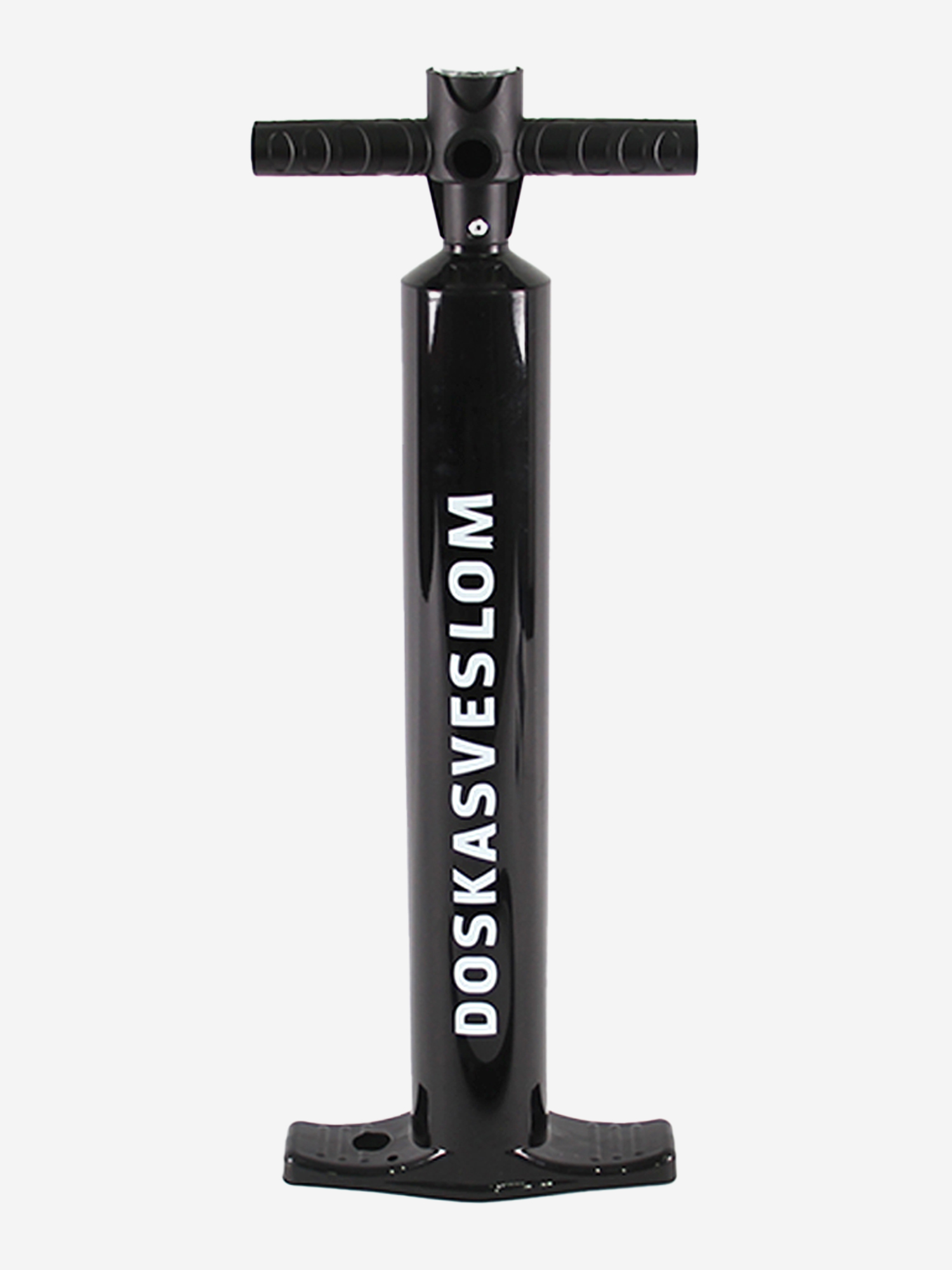 

Насос для SUP ручной Doskasveslom HP, Черный