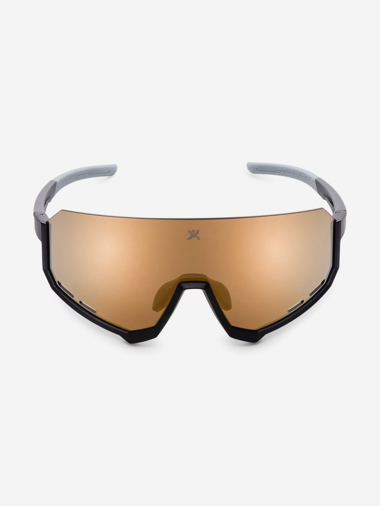 Изображение товара Запасная линза KIIRUS модели PULSE для очков высокого качества