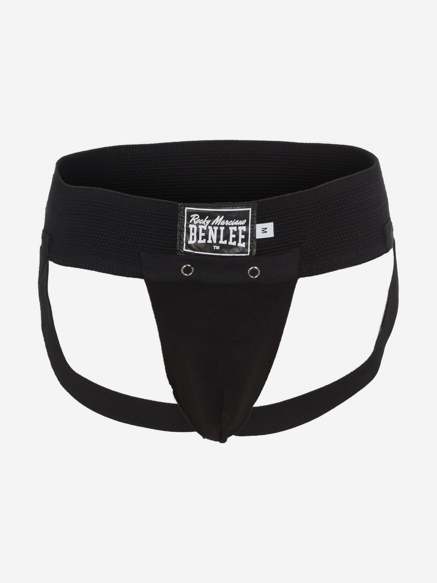 

Защита паха Benlee Athletic, Черный