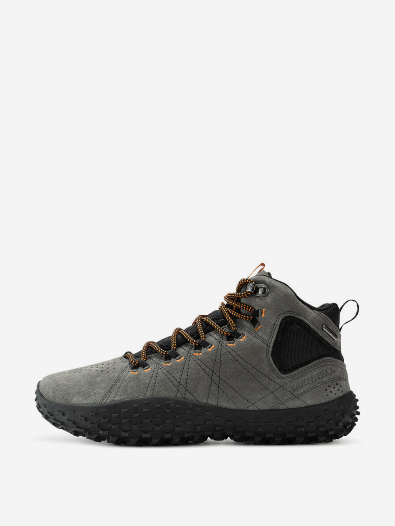 Изображение товара Кроссовки Merrell Wrapt