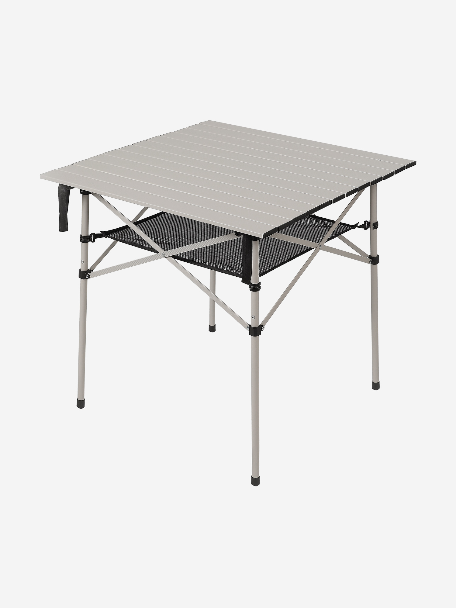 

Складной стол SunnyFeel, Белый