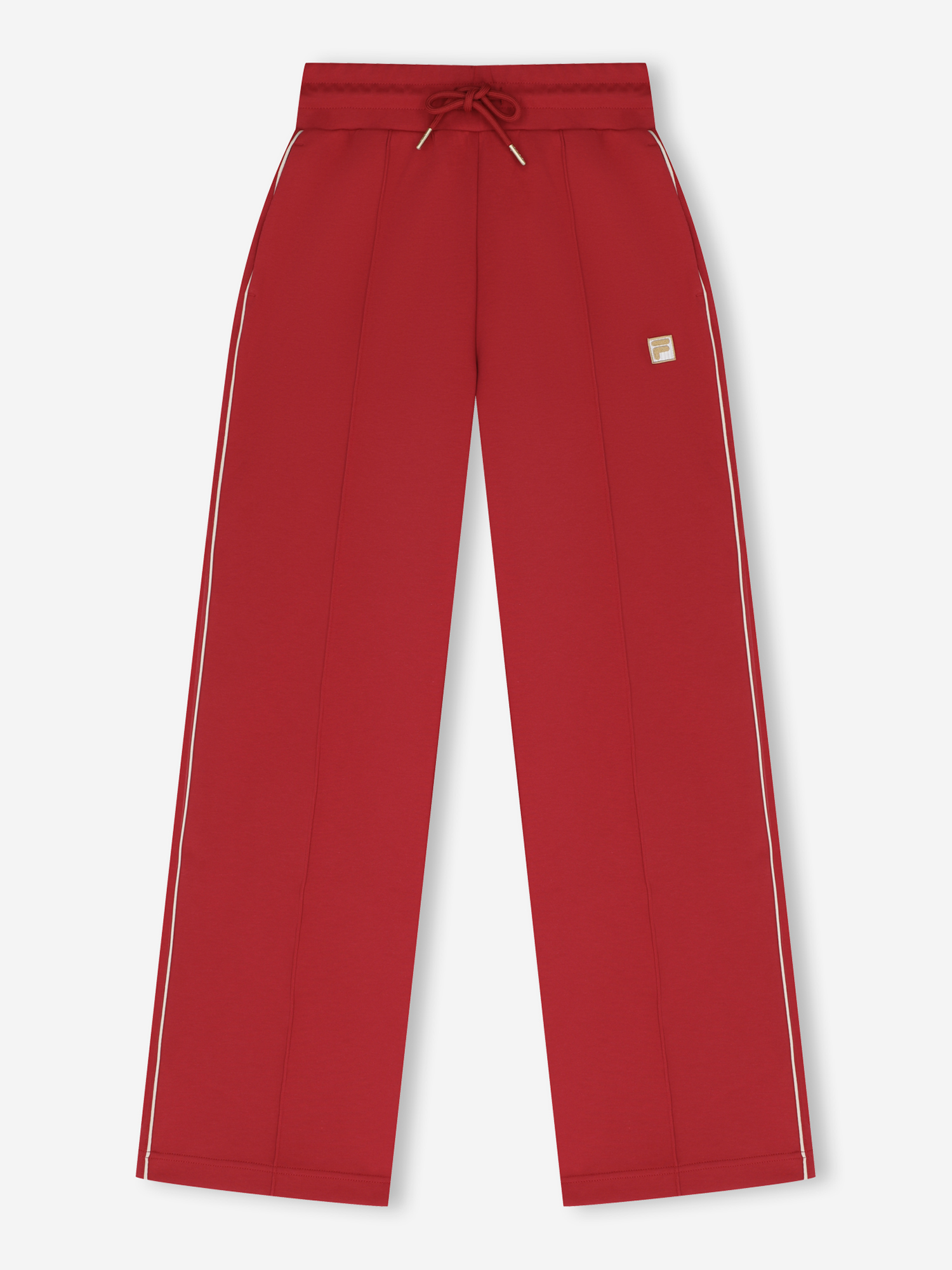

Брюки женские FILA, Красный