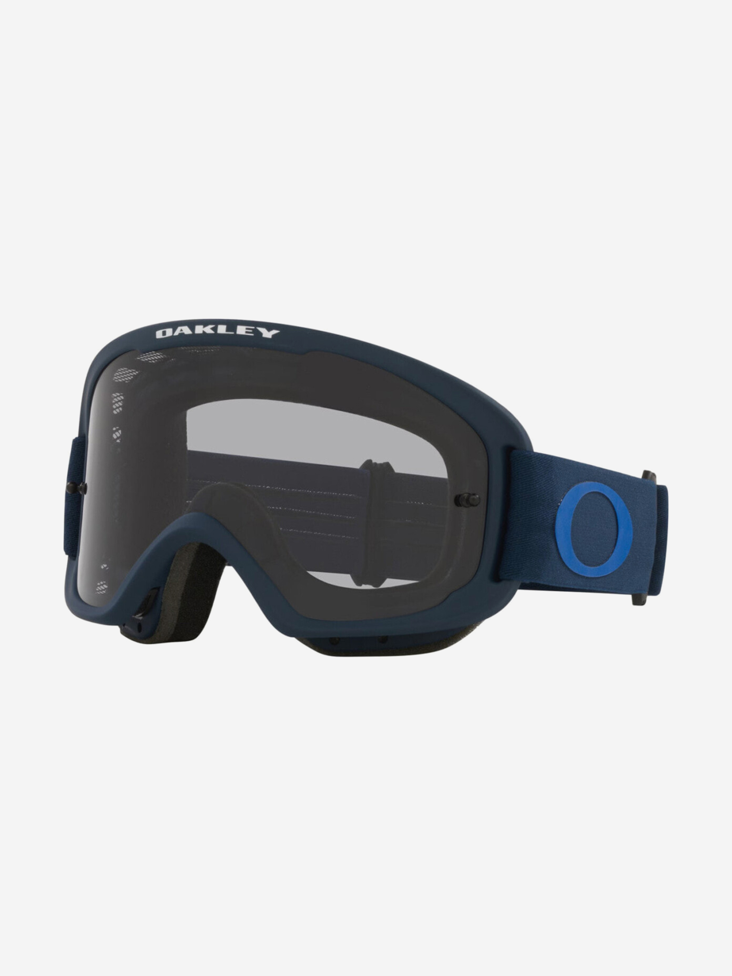 Изображение товара Очки Oakley O Frame 2.0 Pro MTB, Синий