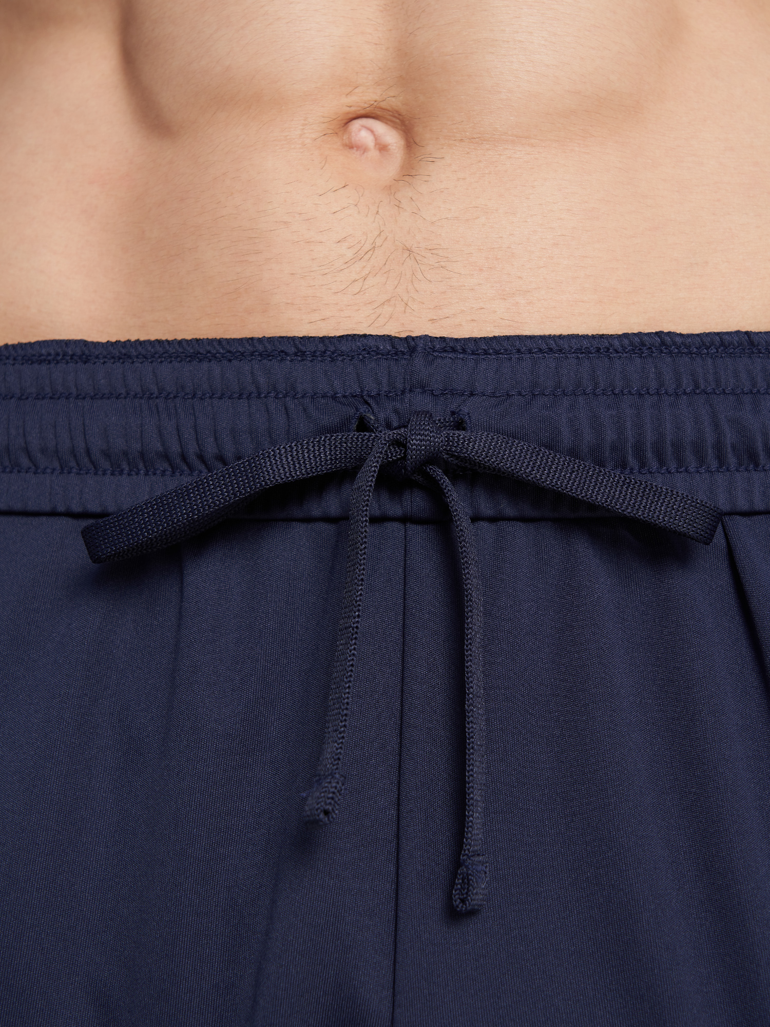 Шорты мужские PUMA Teamliga26, Синий 5