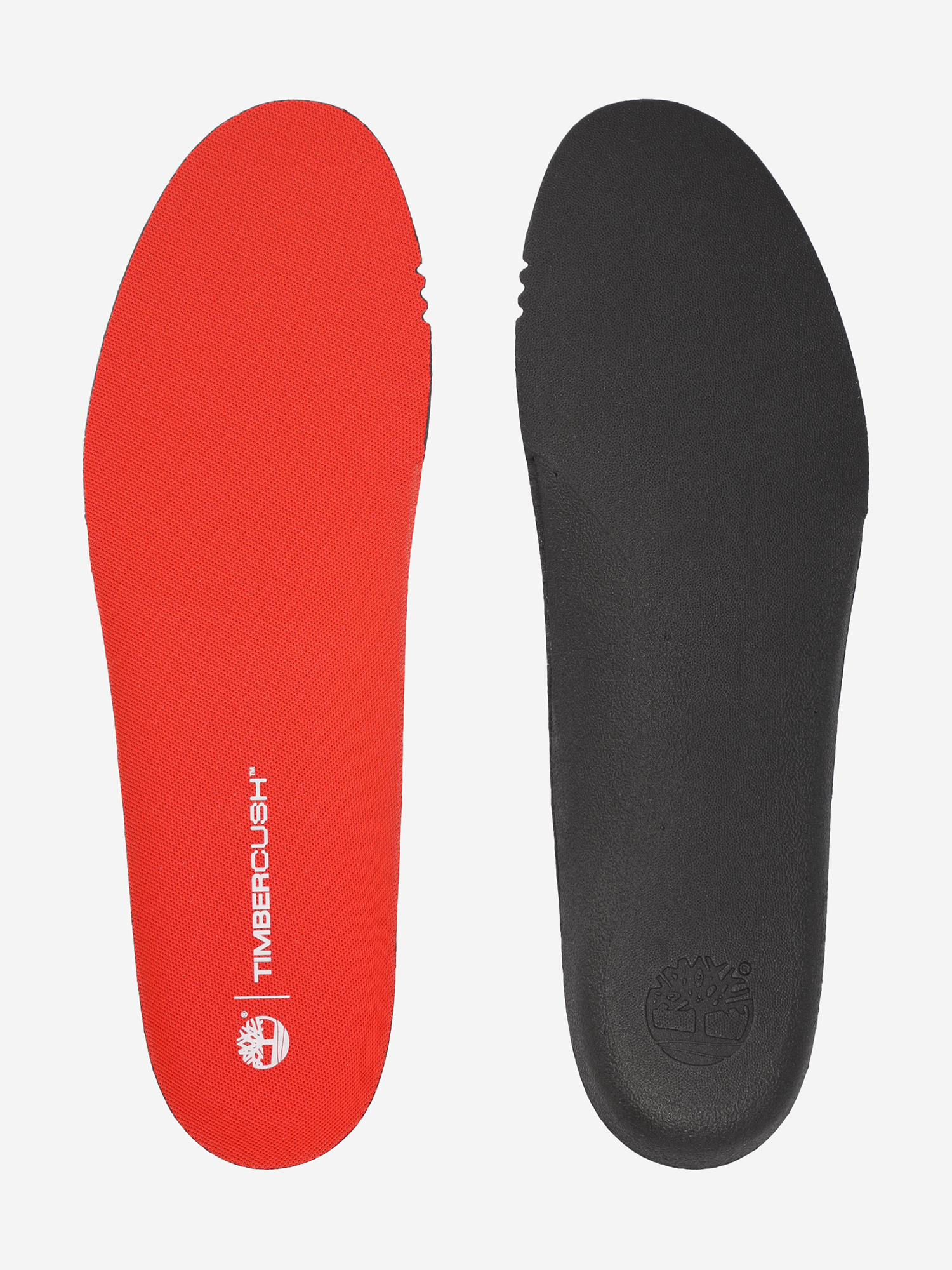 фото Кроссовки мужские timberland motion access, черный