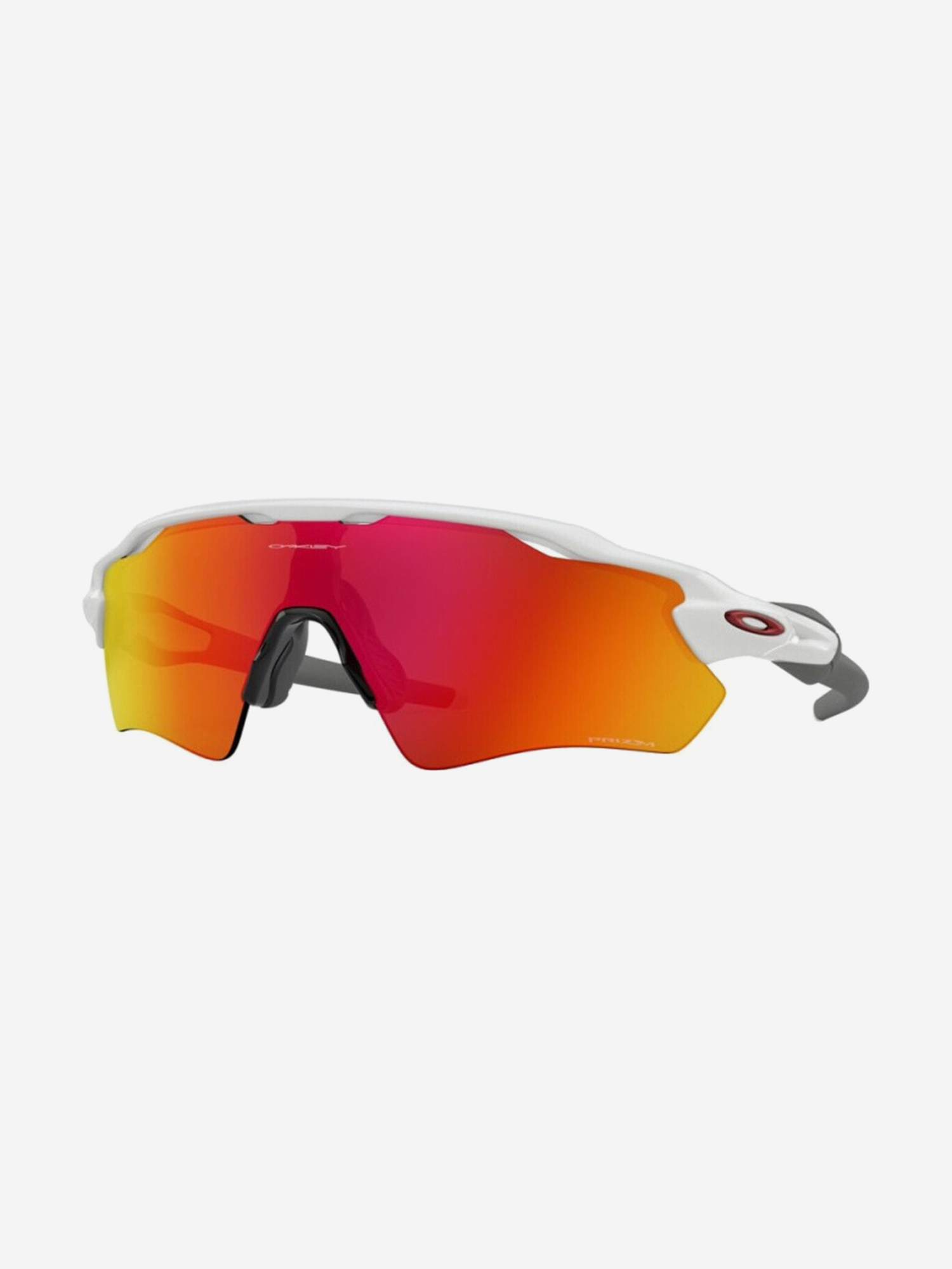 Изображение товара Солнцезащитные очки Oakley Radar EV Path для велоспорта