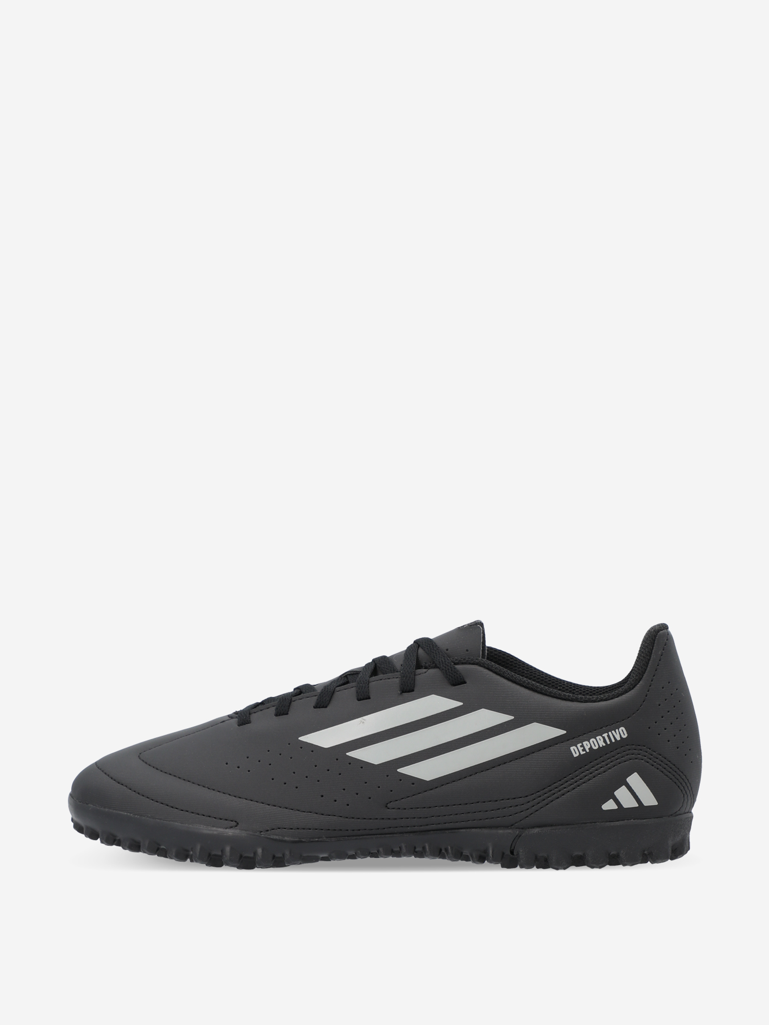 

Бутсы мужские adidas Deportivo III Tf, Черный