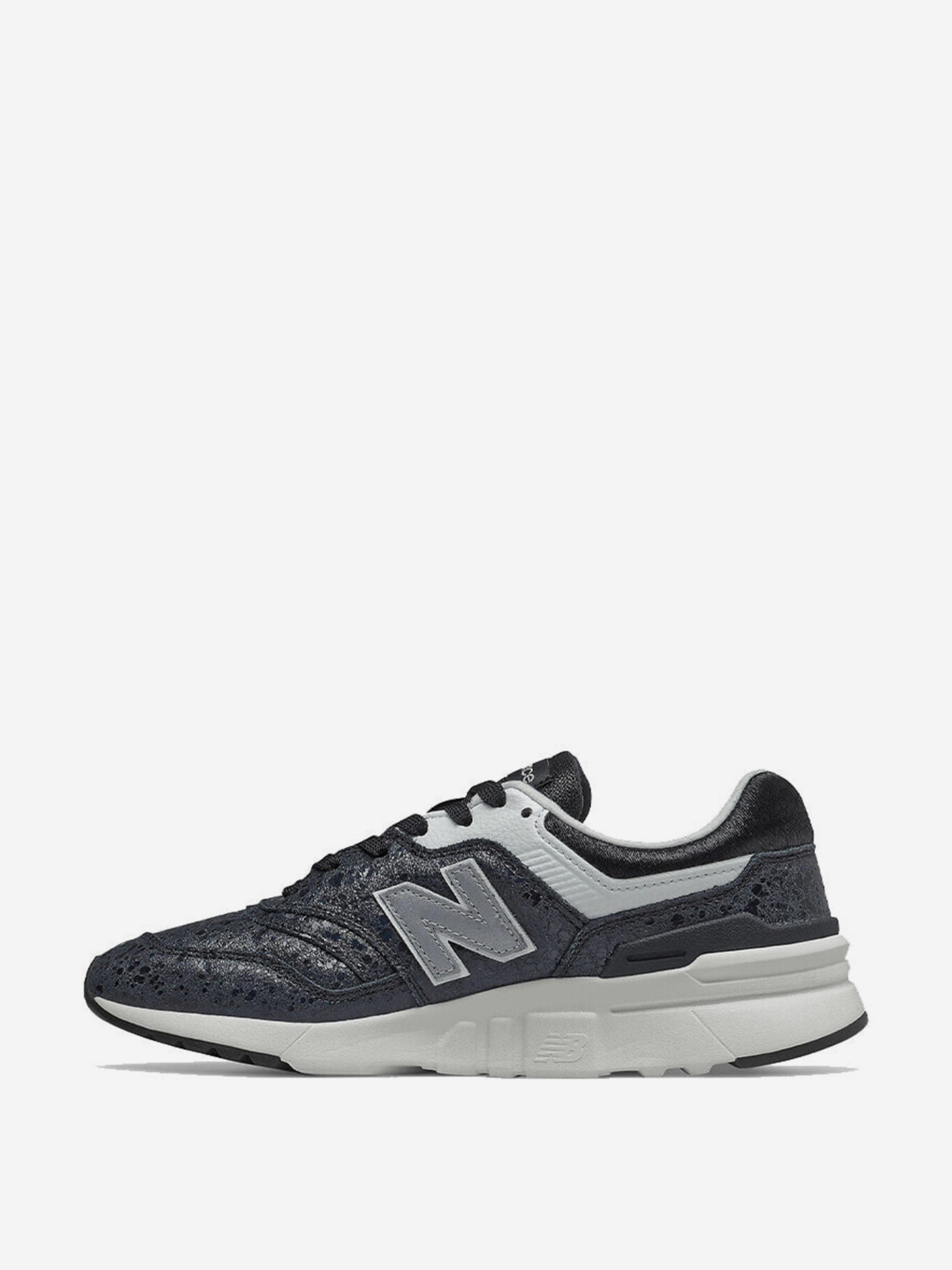 Изображение товара Кроссовки женские New Balance 997H Изображение товара Кроссовки женские New Balance 997H