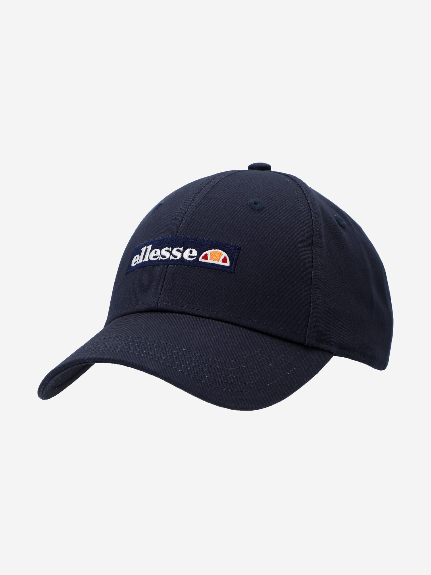 

Бейсболка Ellesse Drebbo, Синий