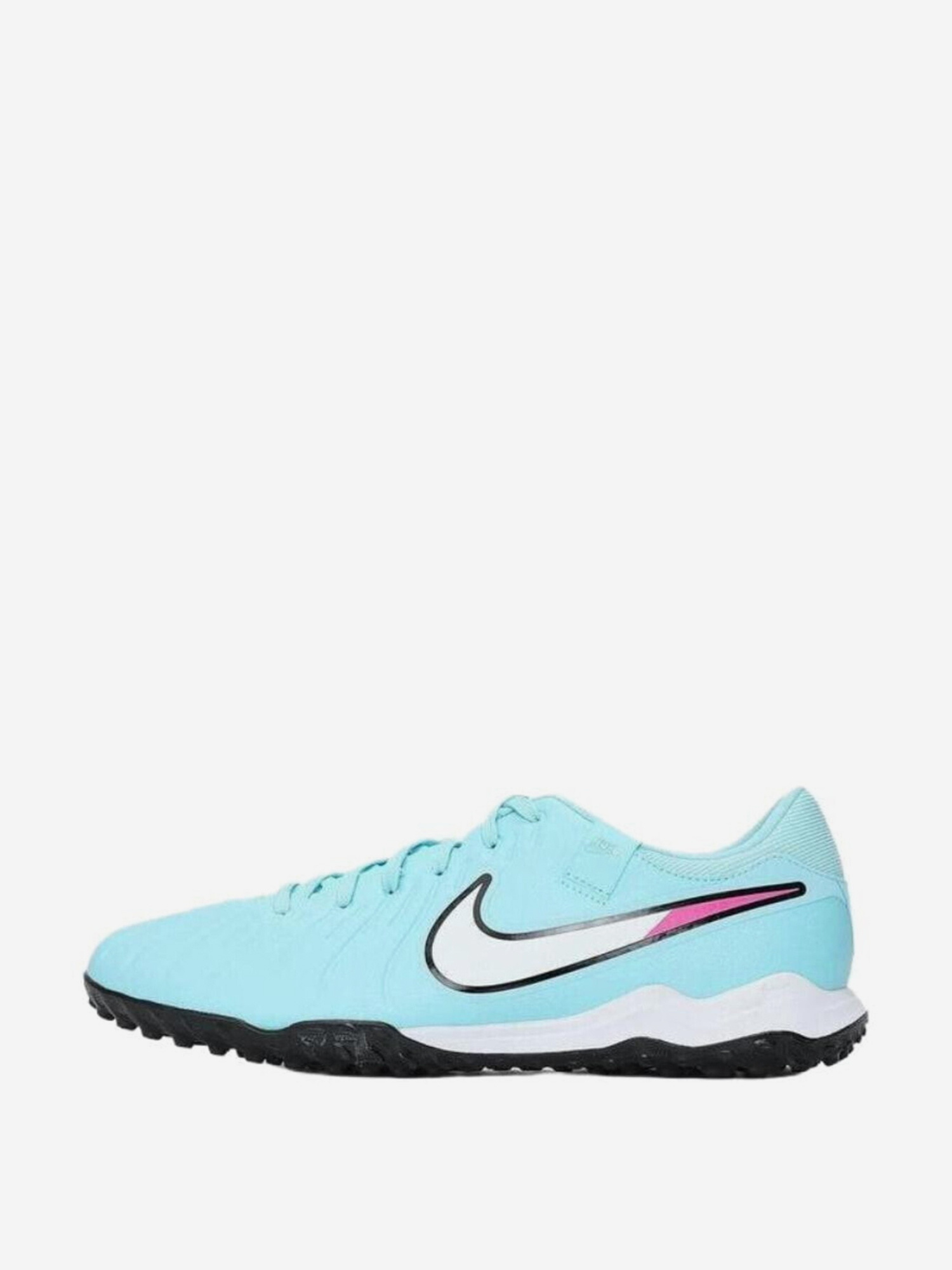 Изображение товара Сороконожки Nike Tiempo Legend 10 Academy TF для газона
