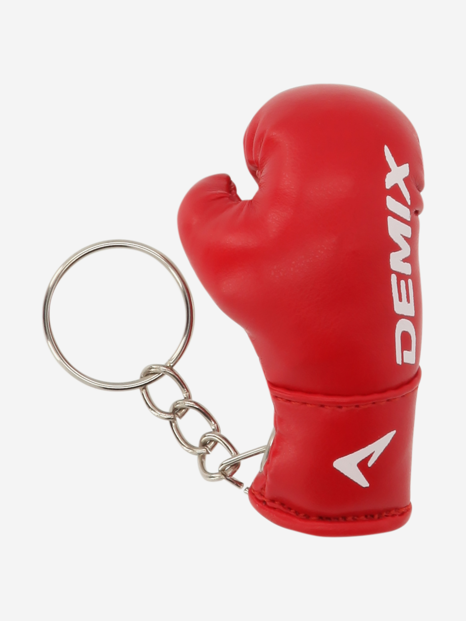Брелок Demix Красный 158₽
