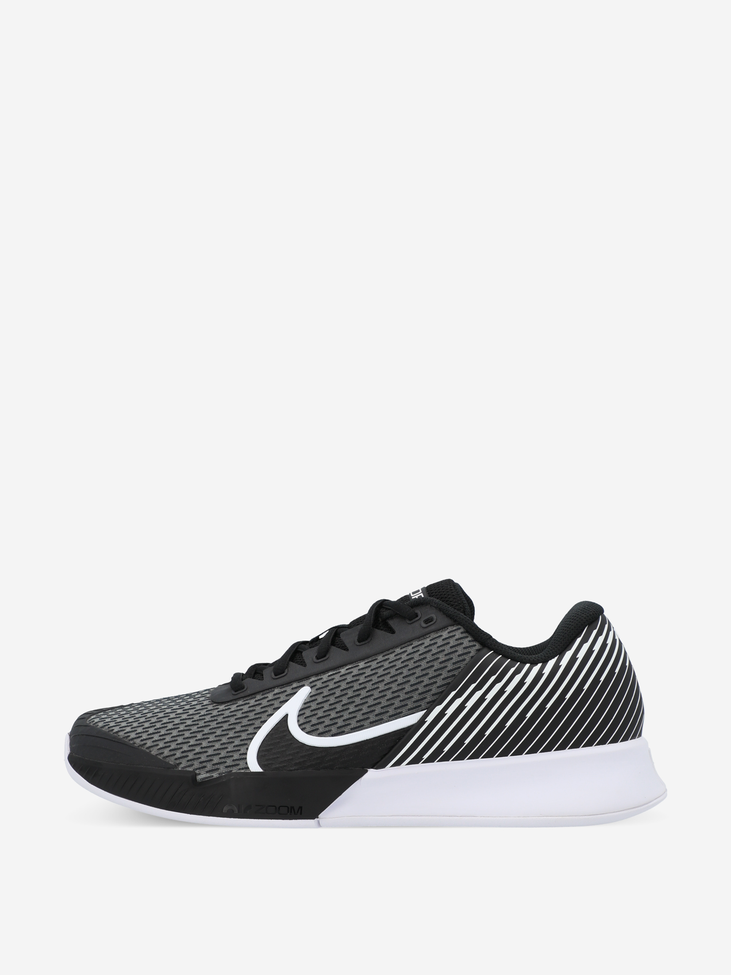 Изображение товара Кроссовки мужские Nike Court Air Zoom Vapor Pro 2 для тенниса