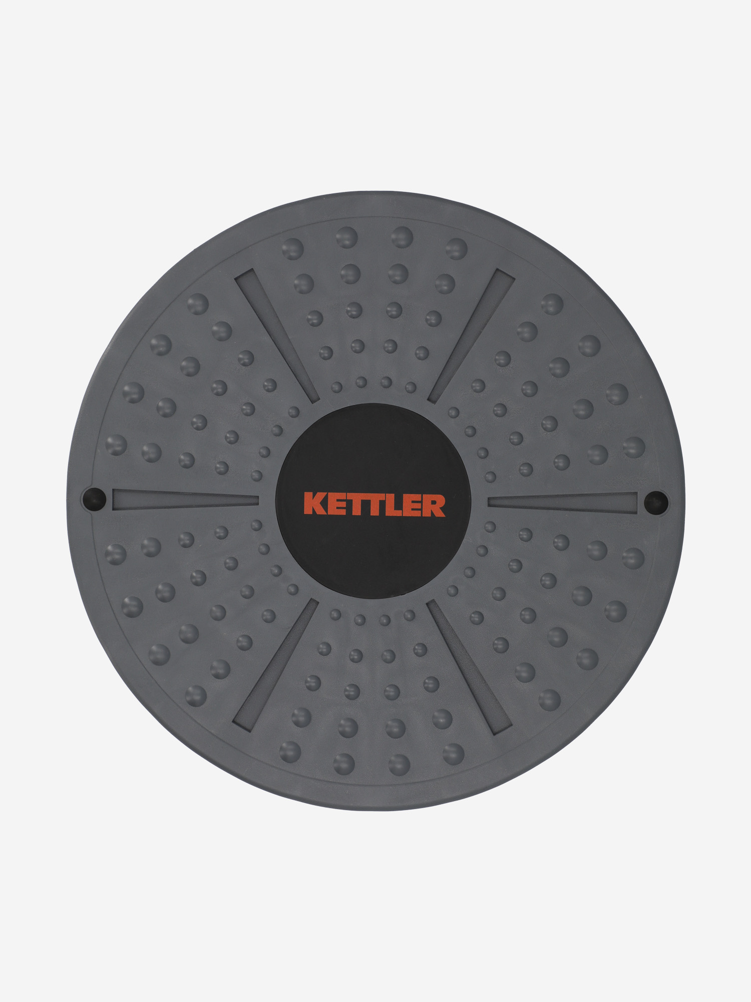 

Платформа балансировочная KETTLER, Черный