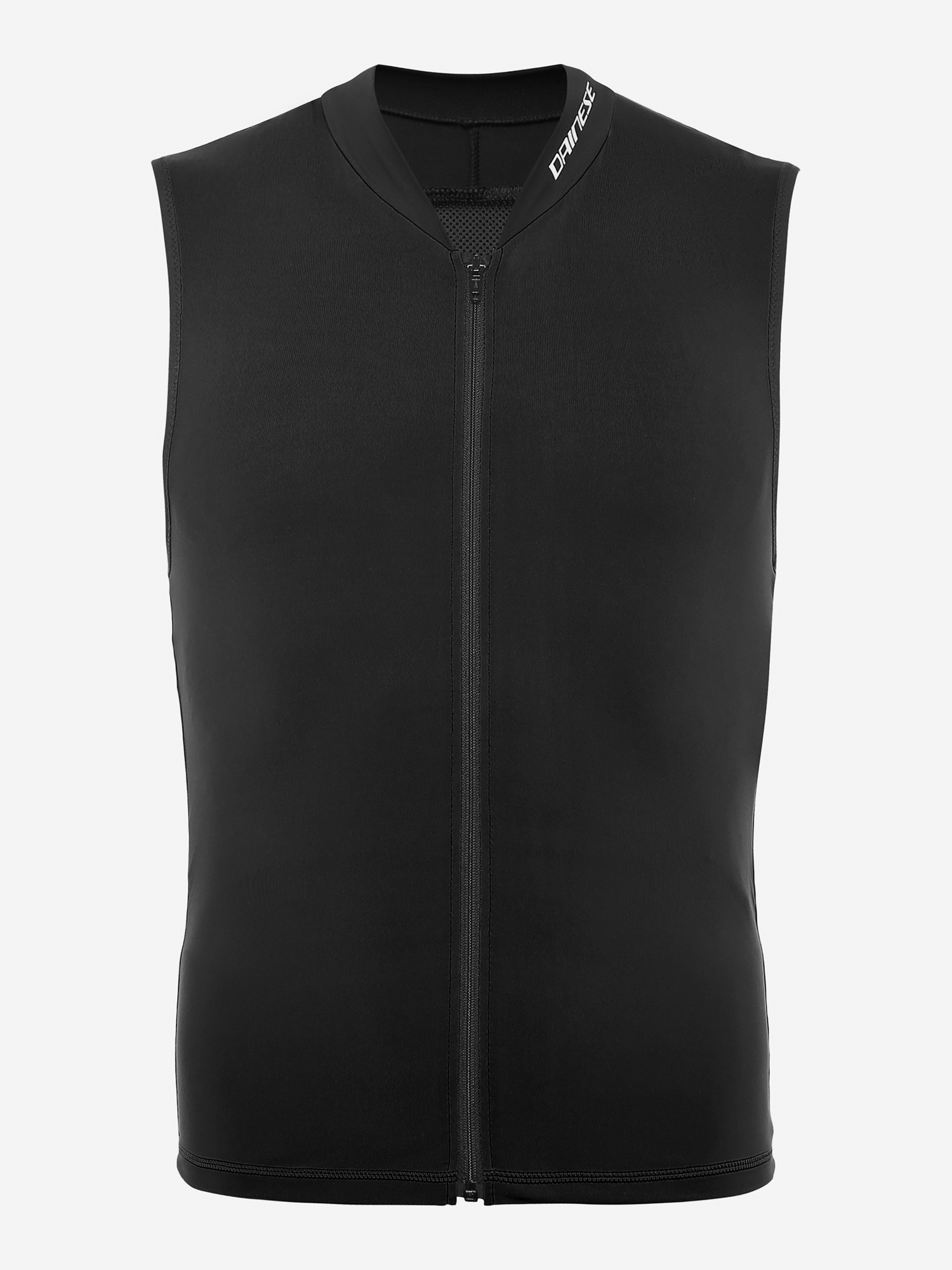 

Защита спины Dainese Auxagon Vest, Черный