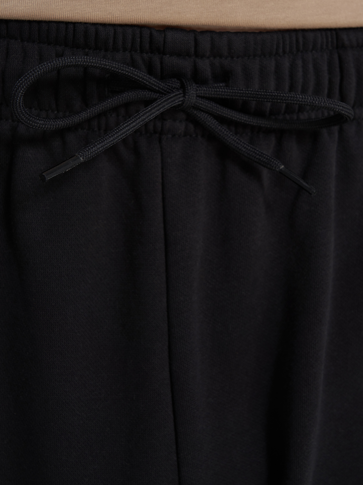 фото Брюки мужские the north face simple dome, черный