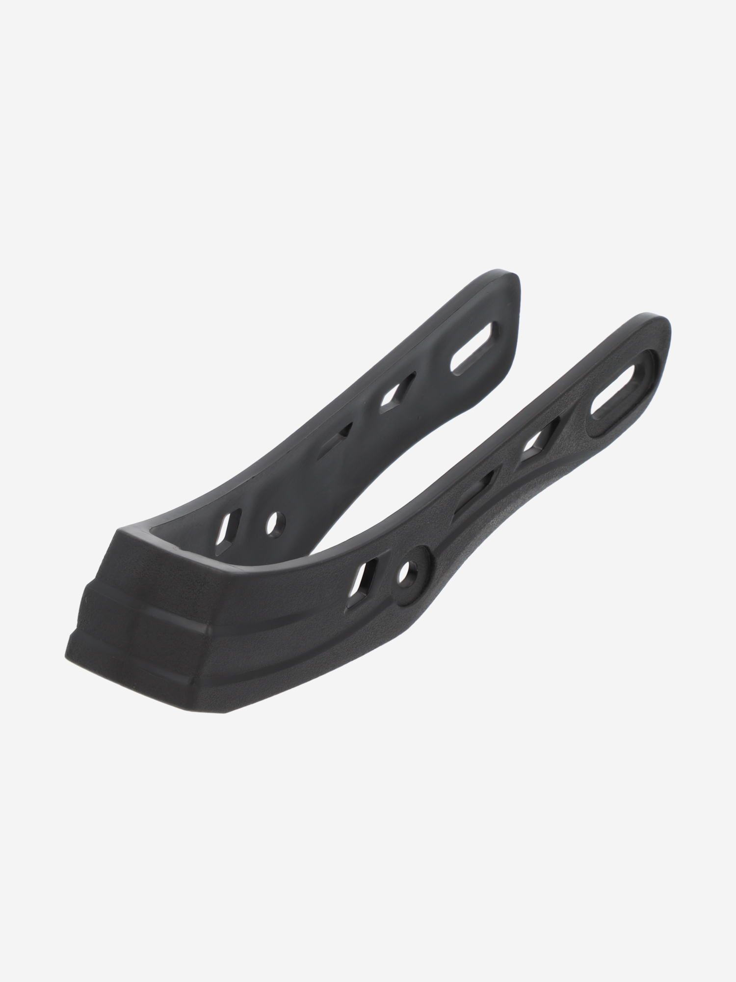 

Держатель тормоза Reaction Urban Sr, Черный