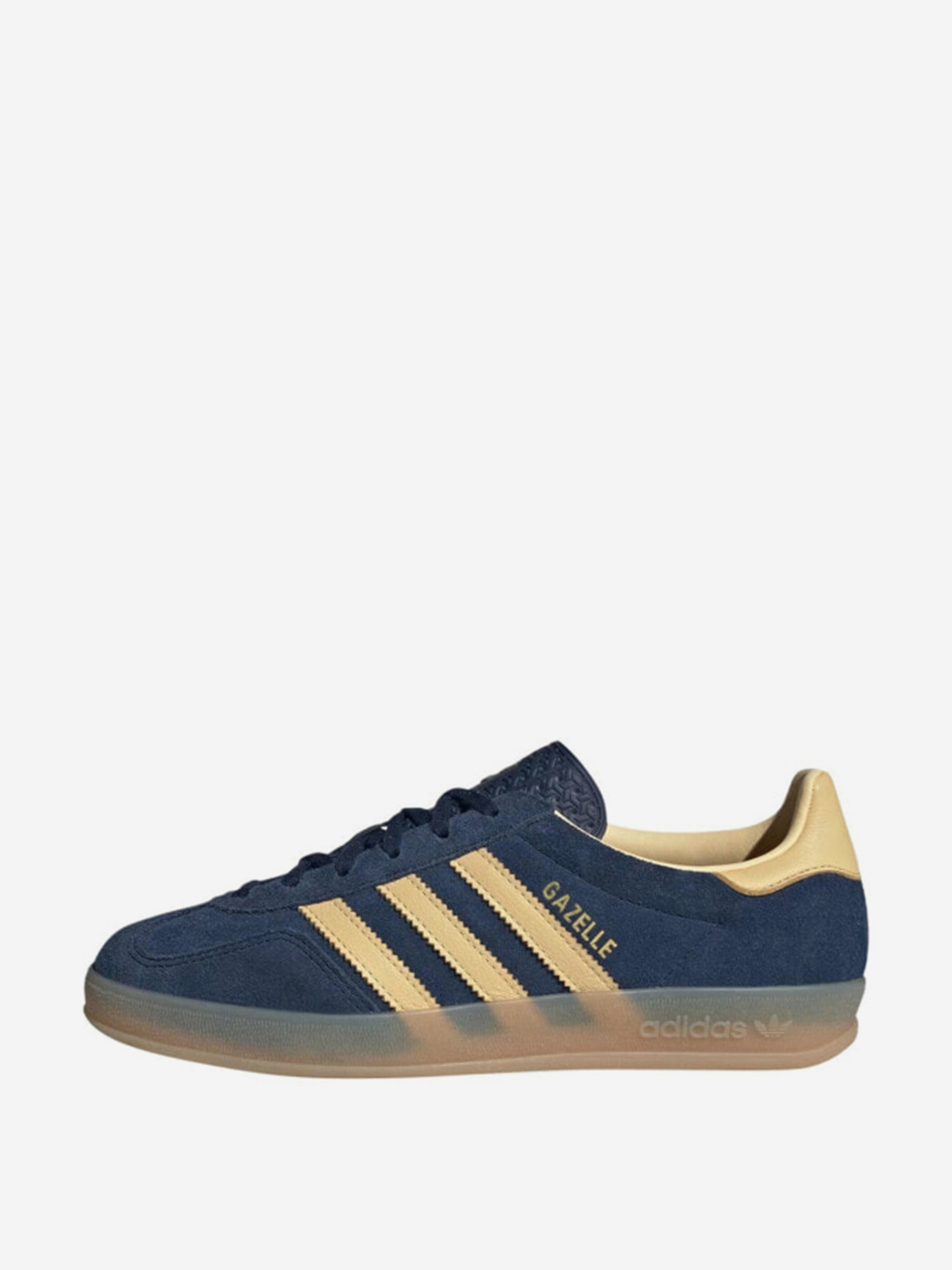 Изображение товара Кеды Adidas Gazelle German Army