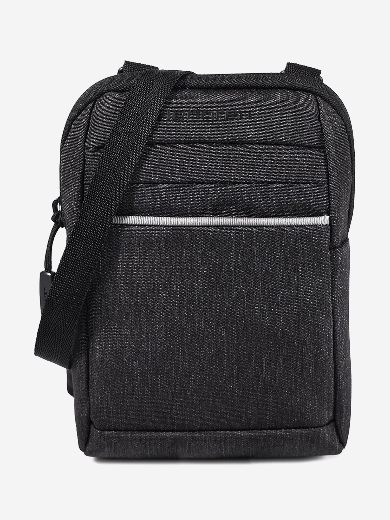 Изображение товара Сумка Hedgren Lineo через плечо для мужчин водонепроницаемая 0.6 л