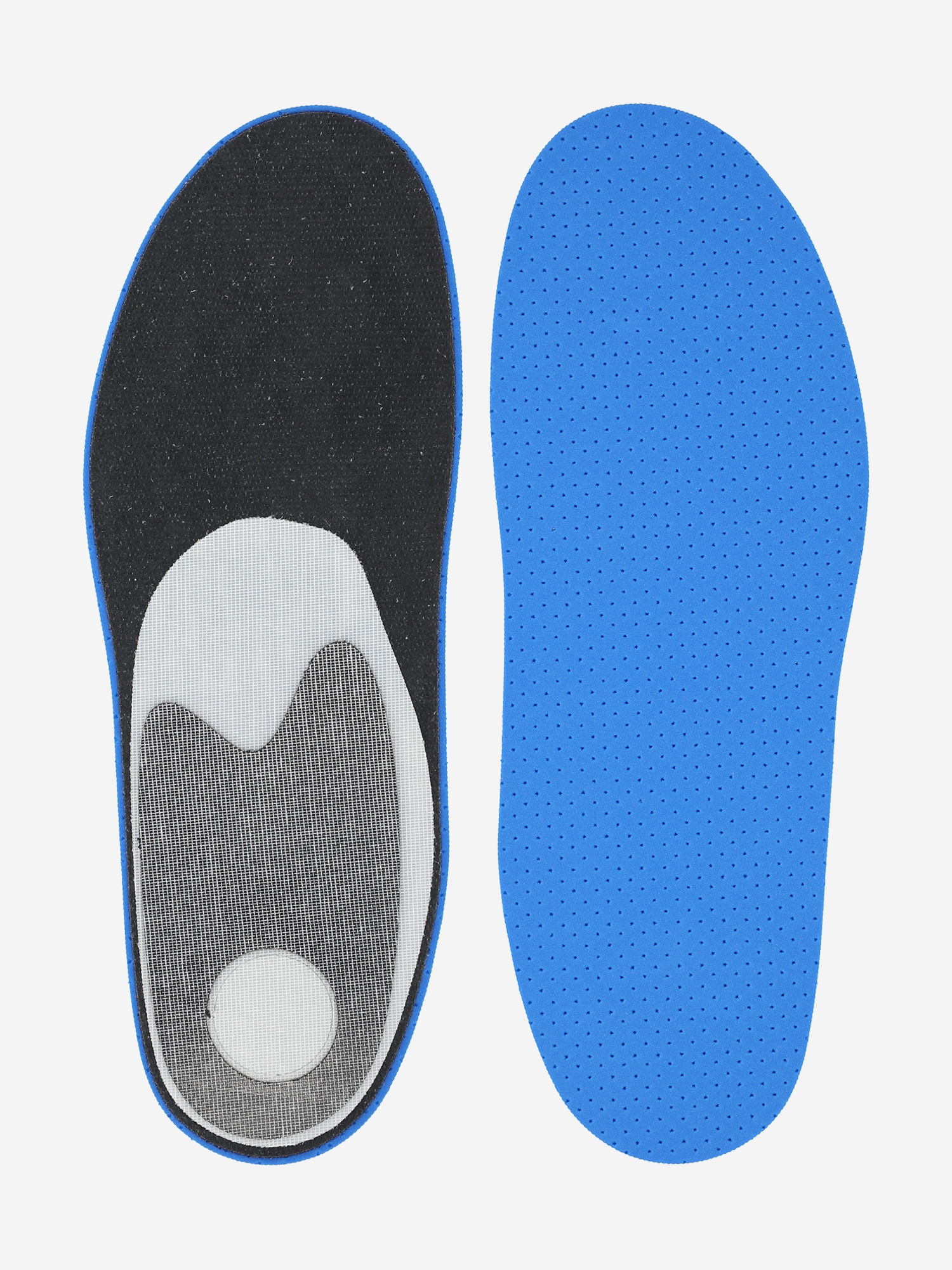 

Стельки Sidas Custom Outdoor, Бежевый