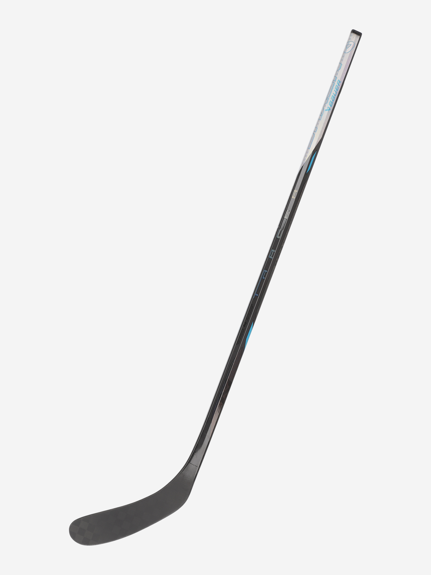 

Клюшка хоккейная детская Bauer Nexus Tracer P28 YTH, Мультицвет