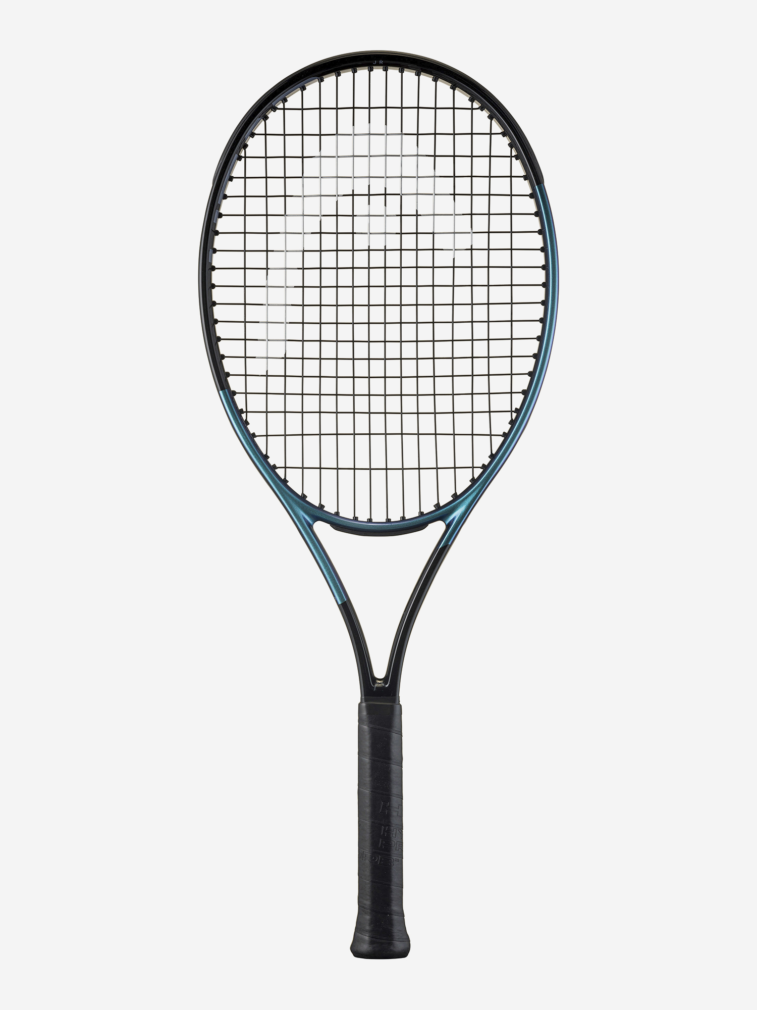

Ракетка для большого тенниса детская Head Gravity Jr 26'', Синий
