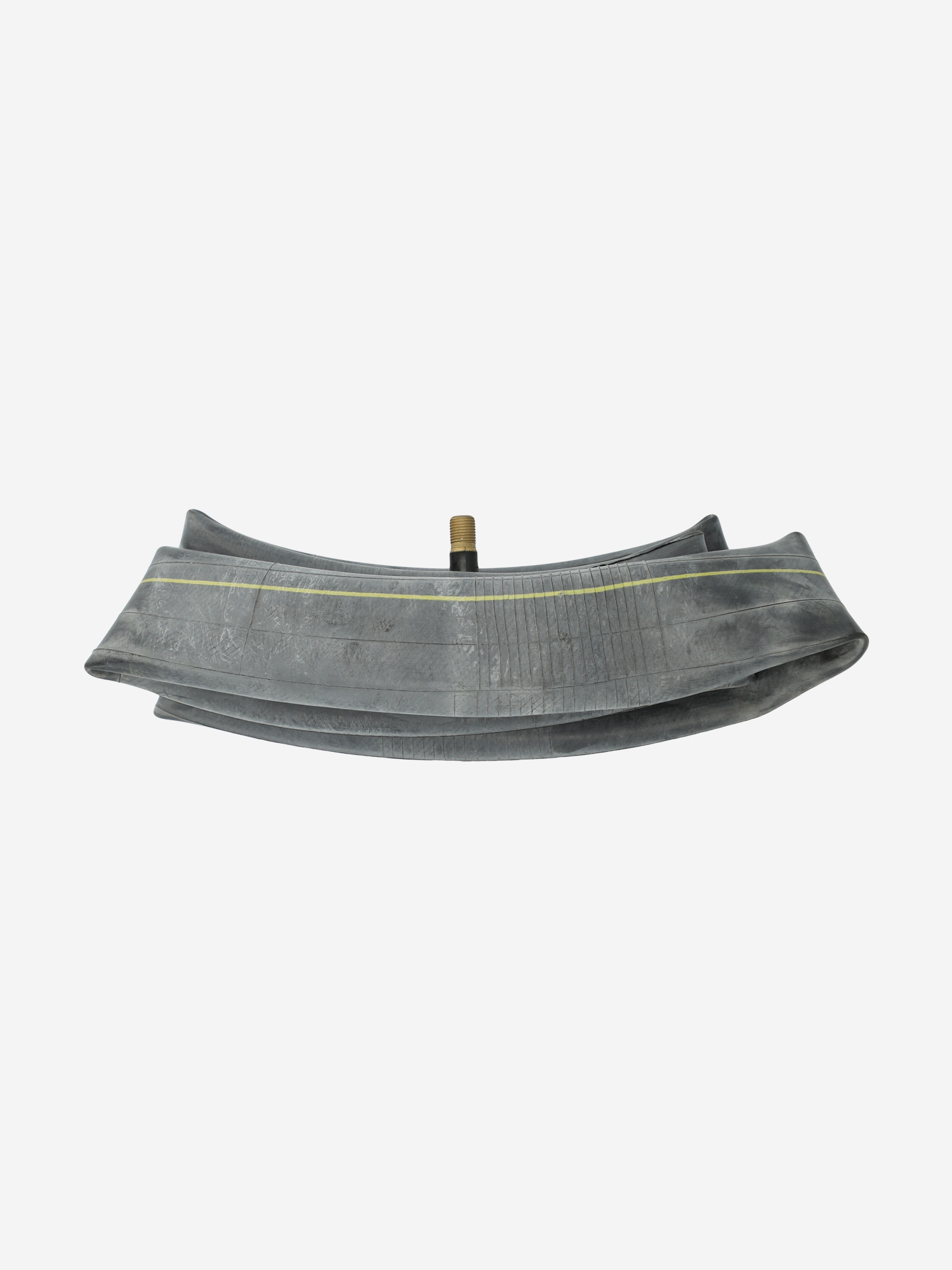 

Камера Stern 16", Черный