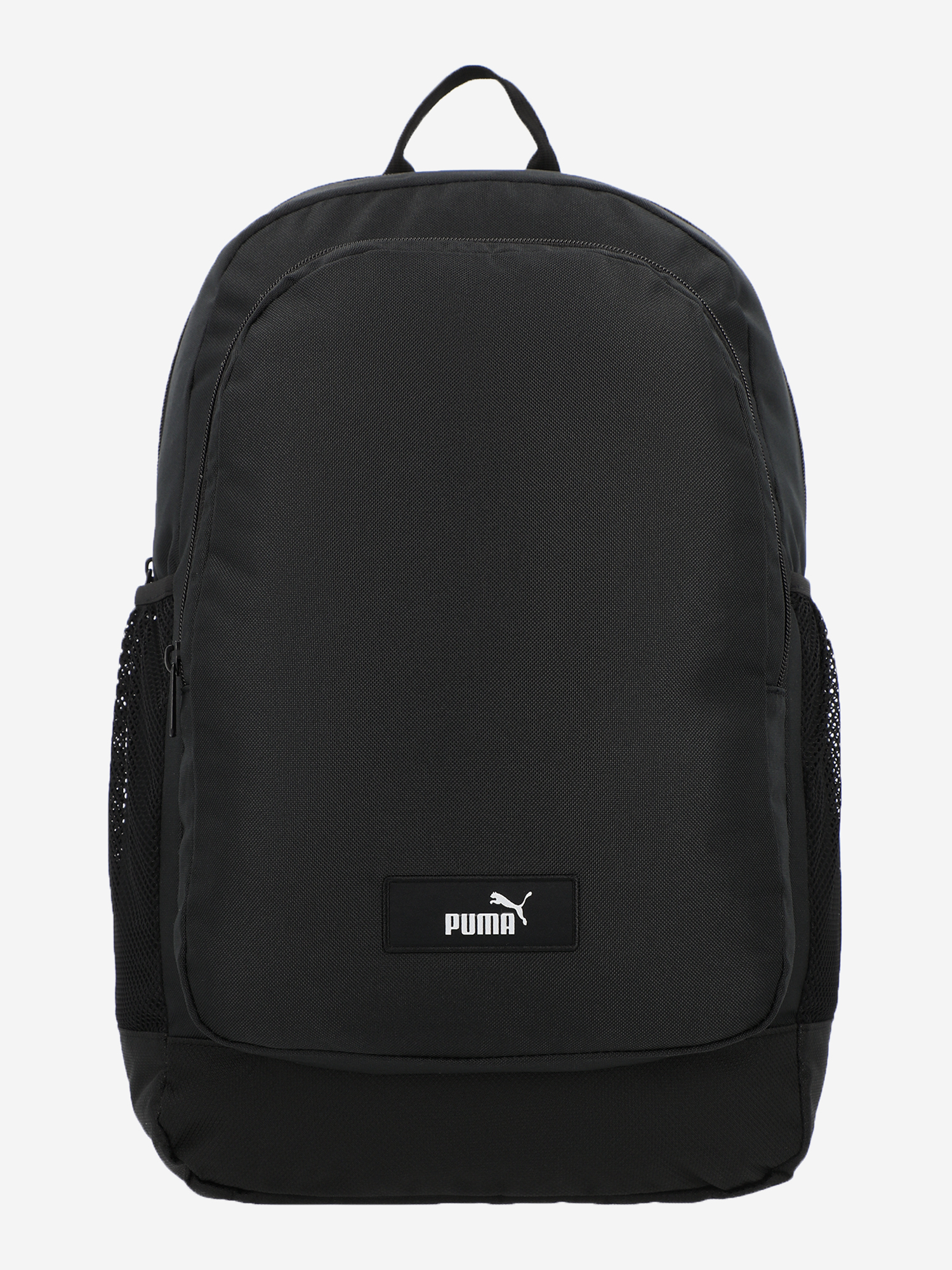 

Рюкзак PUMA Academy, Черный