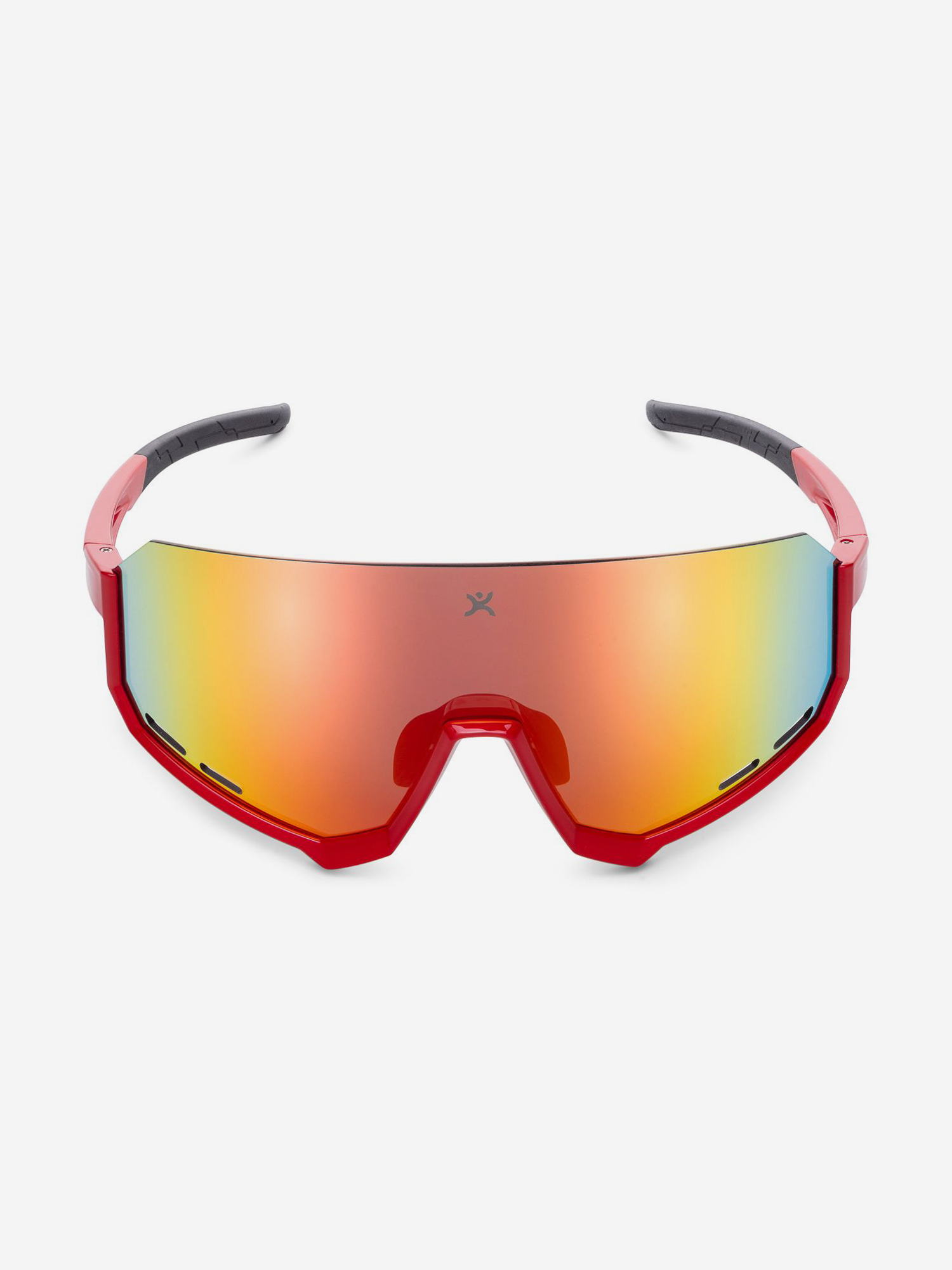 Изображение товара Запасная линза к очкам KIIRUS модели PULSE высокого качества