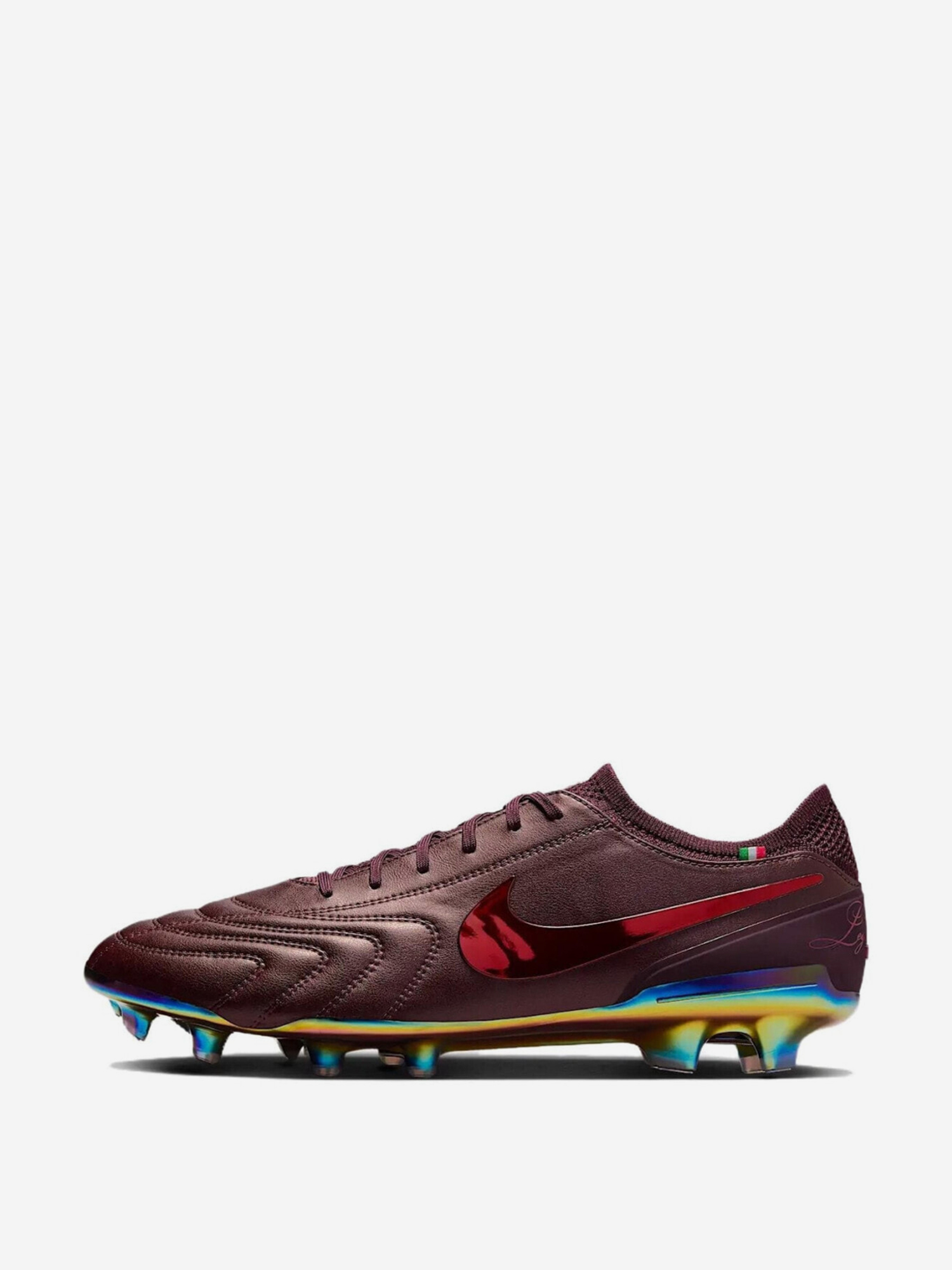Изображение товара Бутсы Nike Tiempo Legend 10 Elite Luxe FG