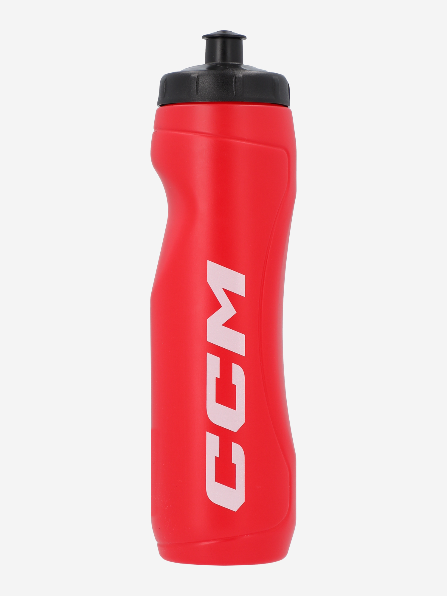 

Бутылка для воды CMM 0.9 л, Красный