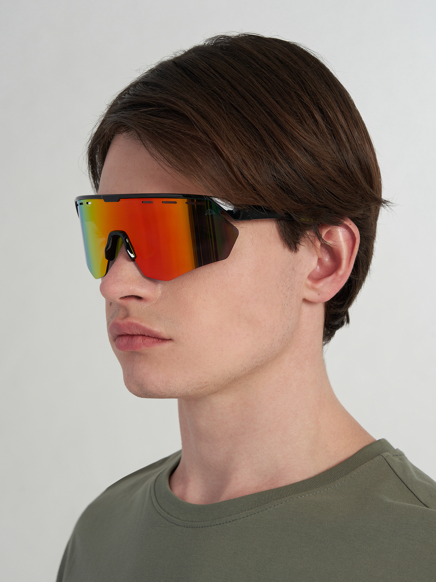 Изображение товара Солнцезащитные очки Kappa, Мультицвет