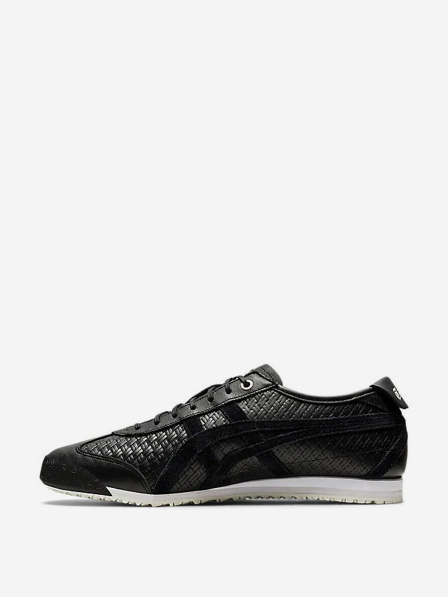 Изображение товара Кеды Onitsuka Tiger MEXICO 66 SD мужские спортивные стильные