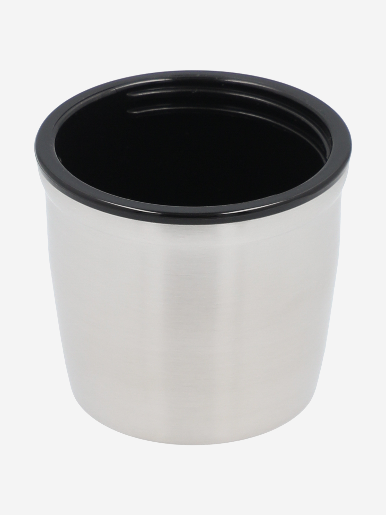 фото Термос thermos king sk-2000, 0.47 л, красный