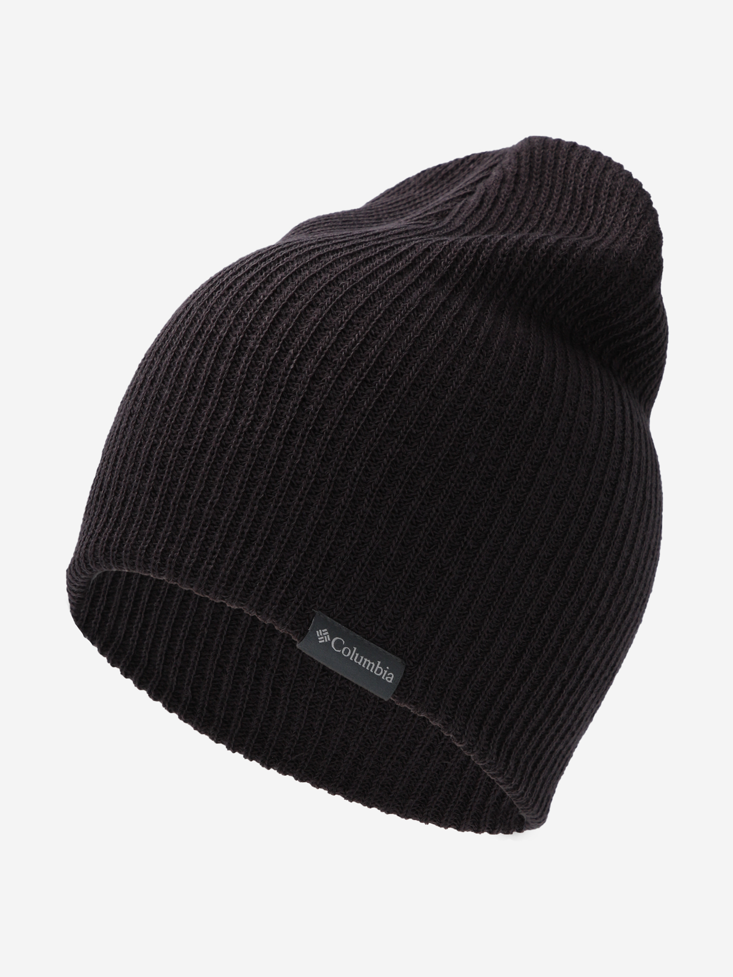 

Шапка Columbia Ale Creek Beanie, Фиолетовый