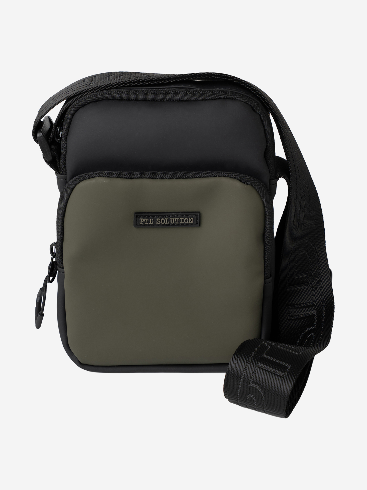 Изображение товара Сумка для мальчиков PlayToday спортивная средняя 13x18x6 см China