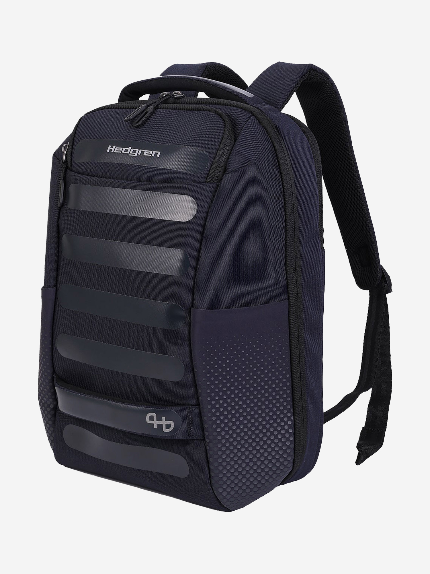Изображение товара Рюкзак Hedgren Comby, Синий