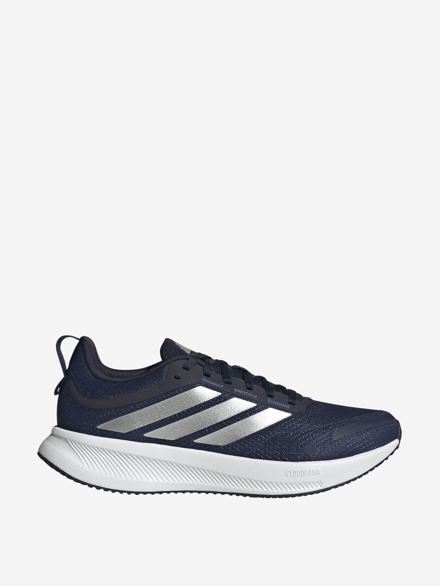 Кроссовки мужские Adidas Runblaze, Синий