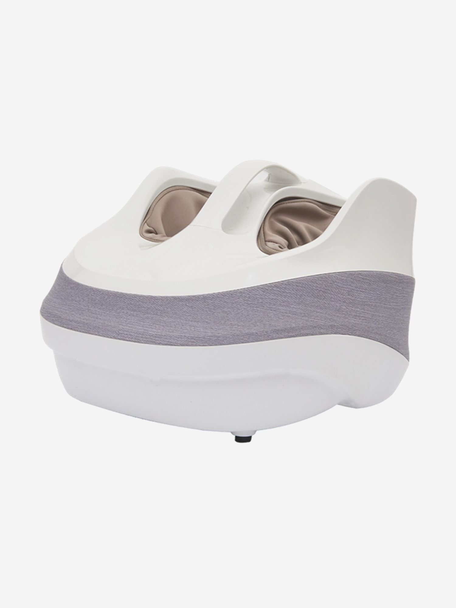 Изображение товара Массажер для ног Meridien Magic FT-0003